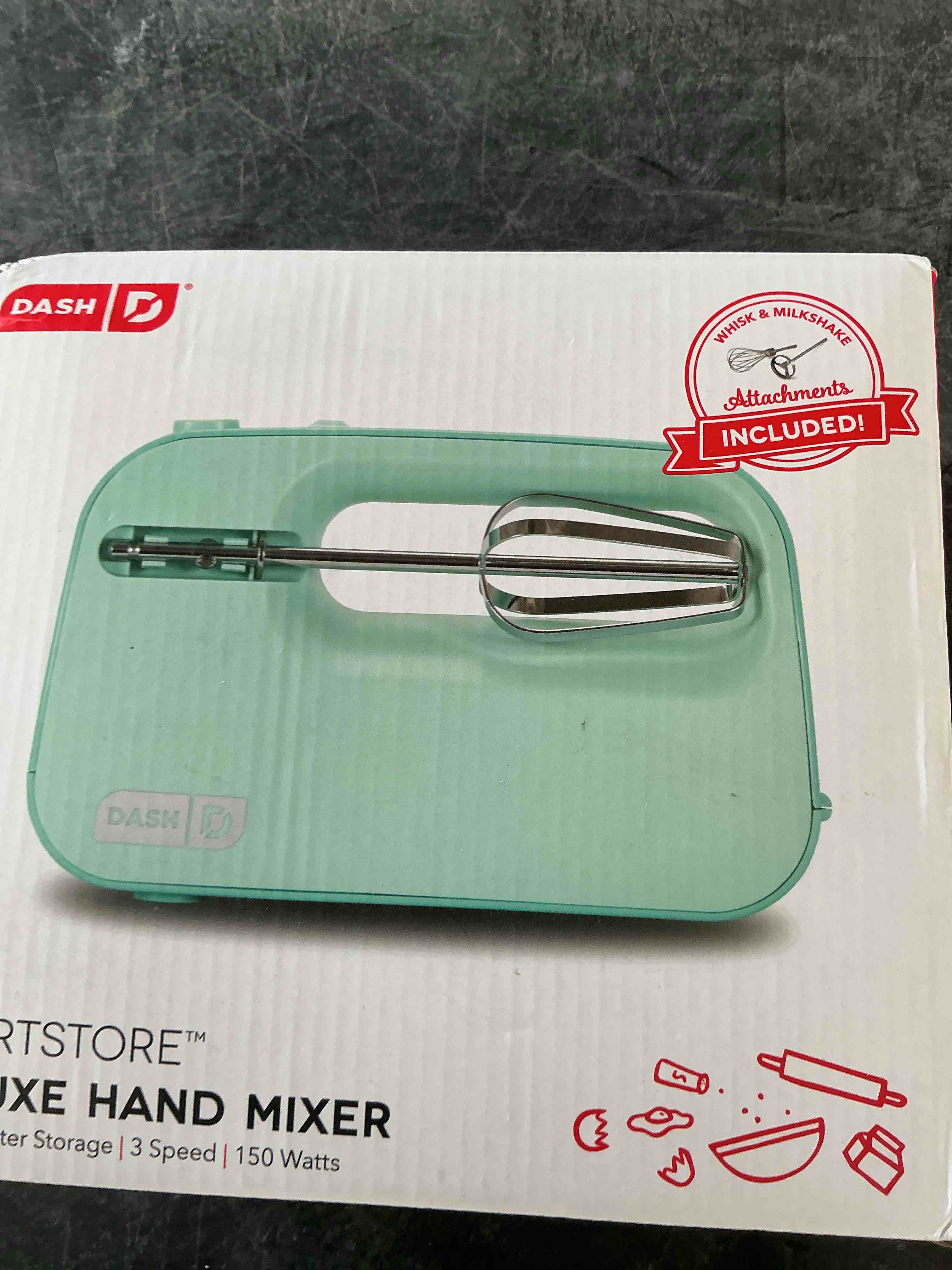 https://s3.amazonaws.com/lotting-images-prod/NonstopDeals/GRA3614481_1755285886580.jpeg