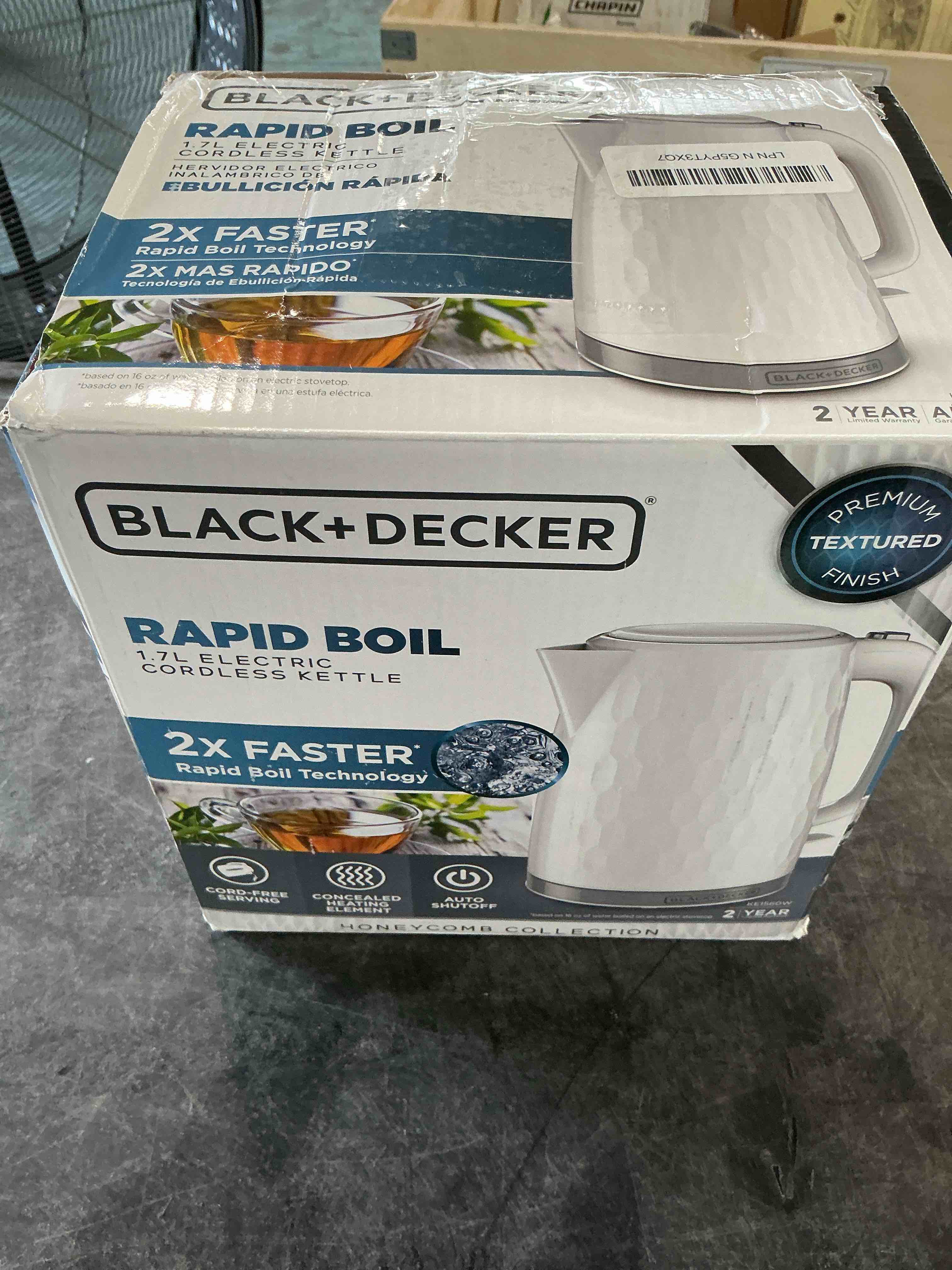 https://s3.amazonaws.com/lotting-images-prod/NonstopDeals/GRA3614488_1755287365235.jpeg