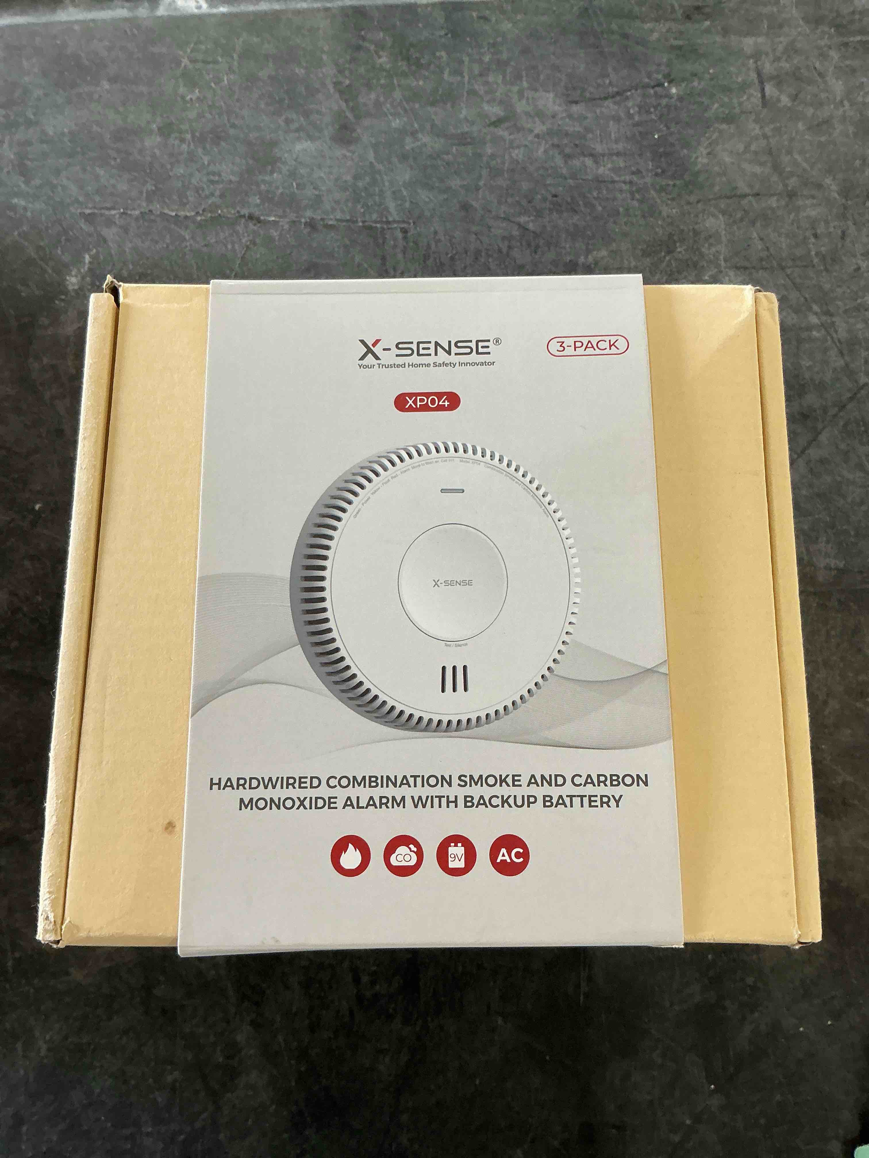 https://s3.amazonaws.com/lotting-images-prod/NonstopDeals/GRA3614489_1755287413716.jpeg