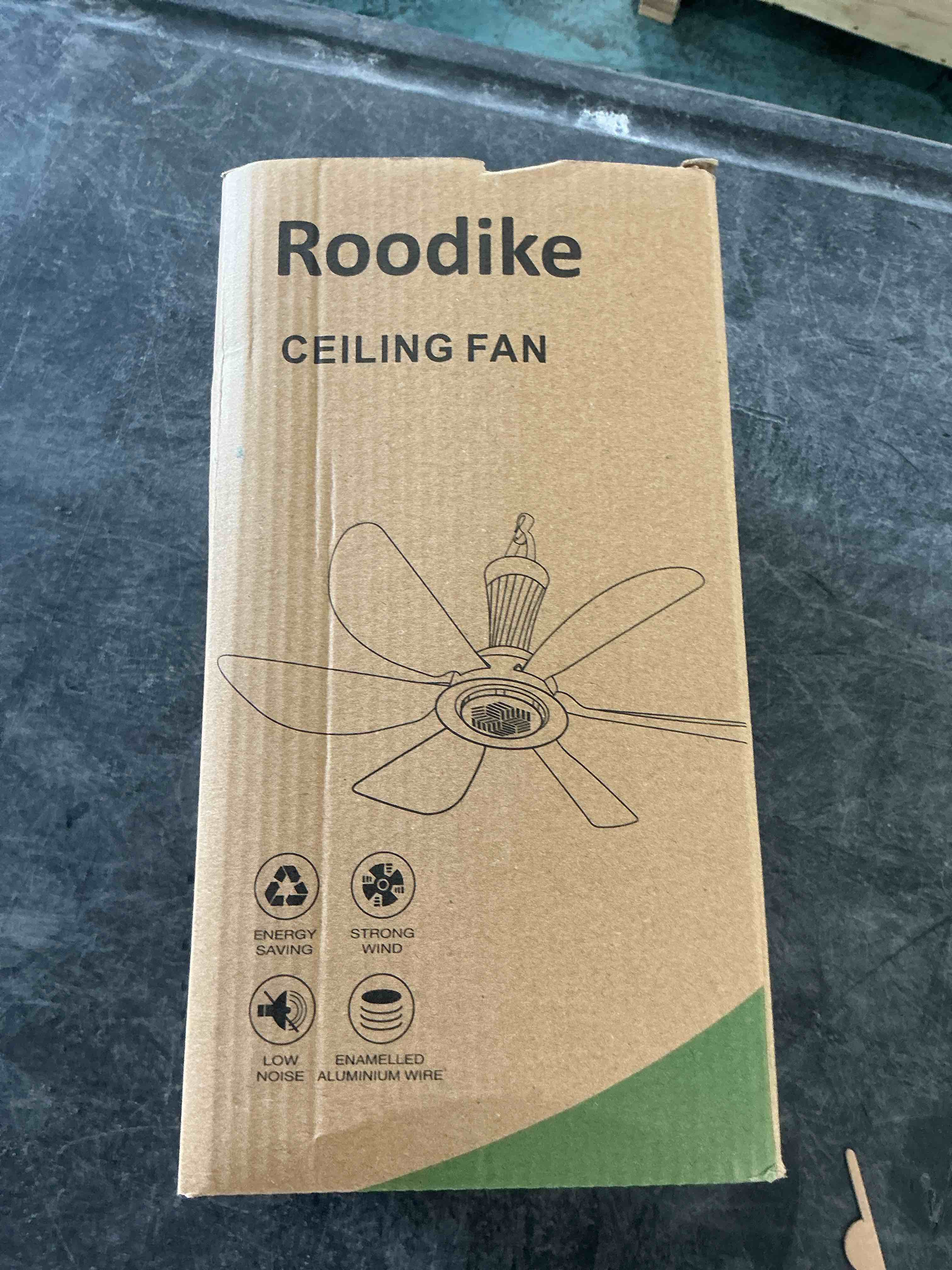 https://s3.amazonaws.com/lotting-images-prod/NonstopDeals/GRA3614490_1755287500889.jpeg