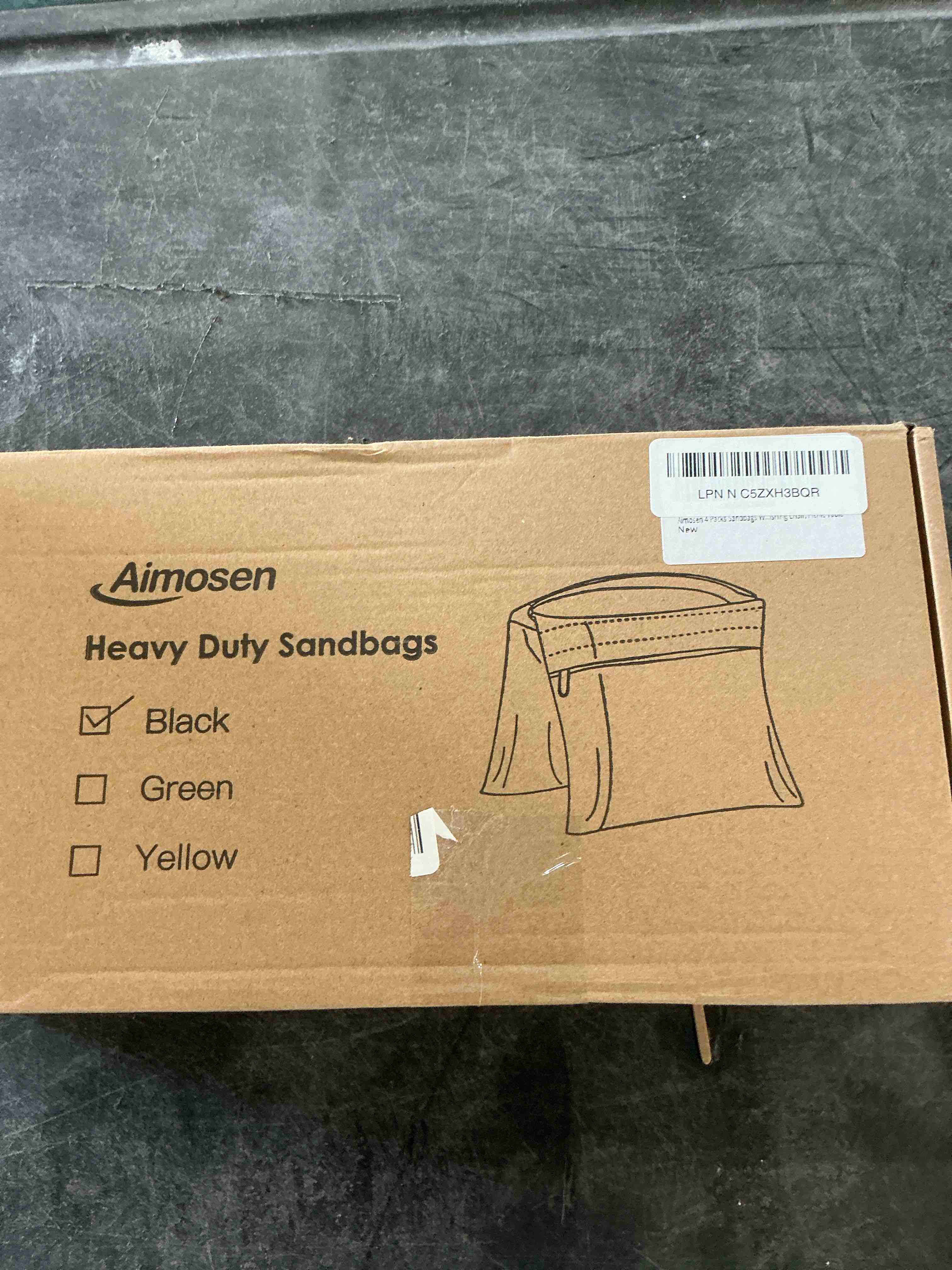 https://s3.amazonaws.com/lotting-images-prod/NonstopDeals/GRA3614491_1755287565861.jpeg