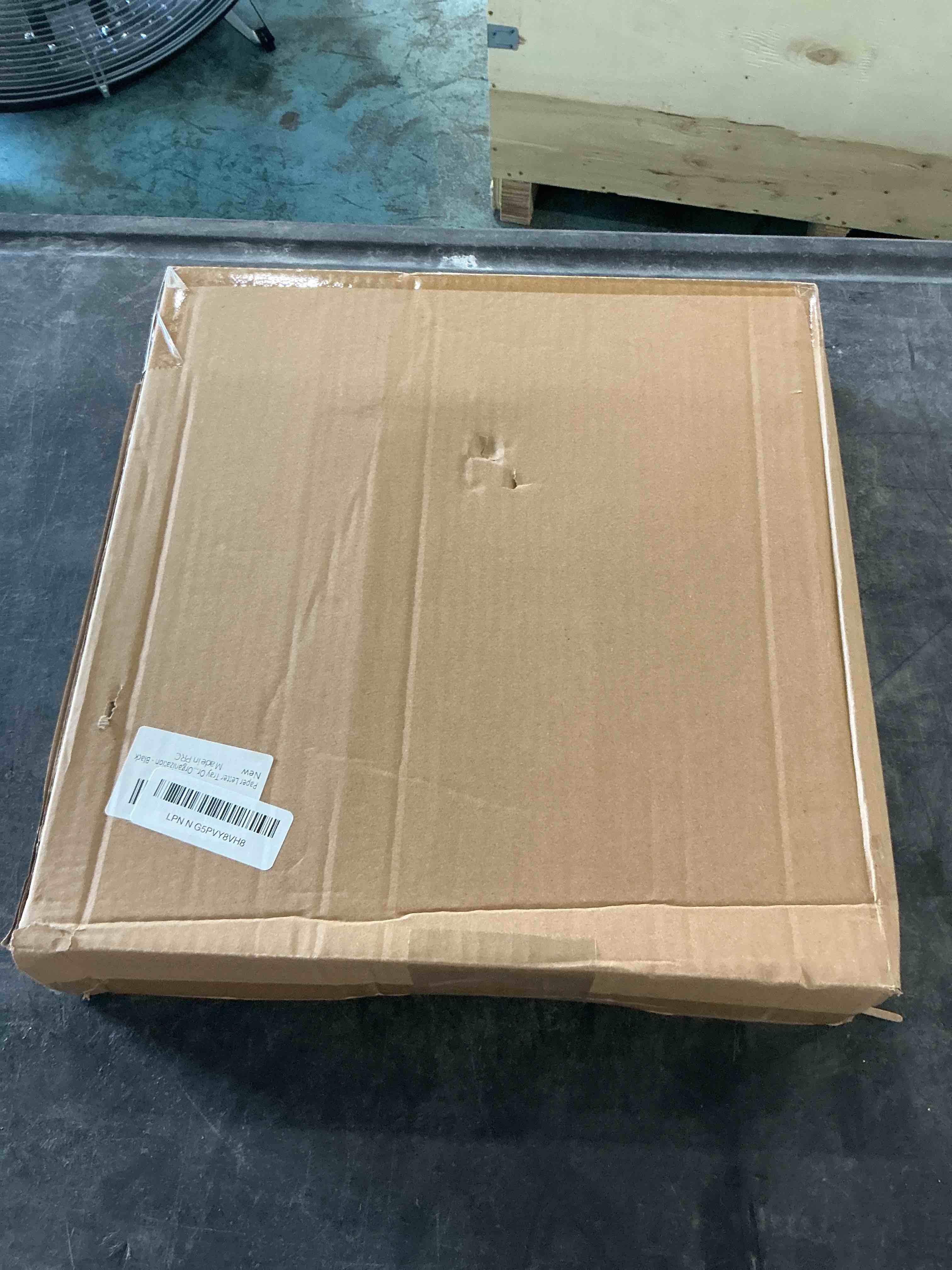 https://s3.amazonaws.com/lotting-images-prod/NonstopDeals/GRA3614495_1755287807029.jpeg