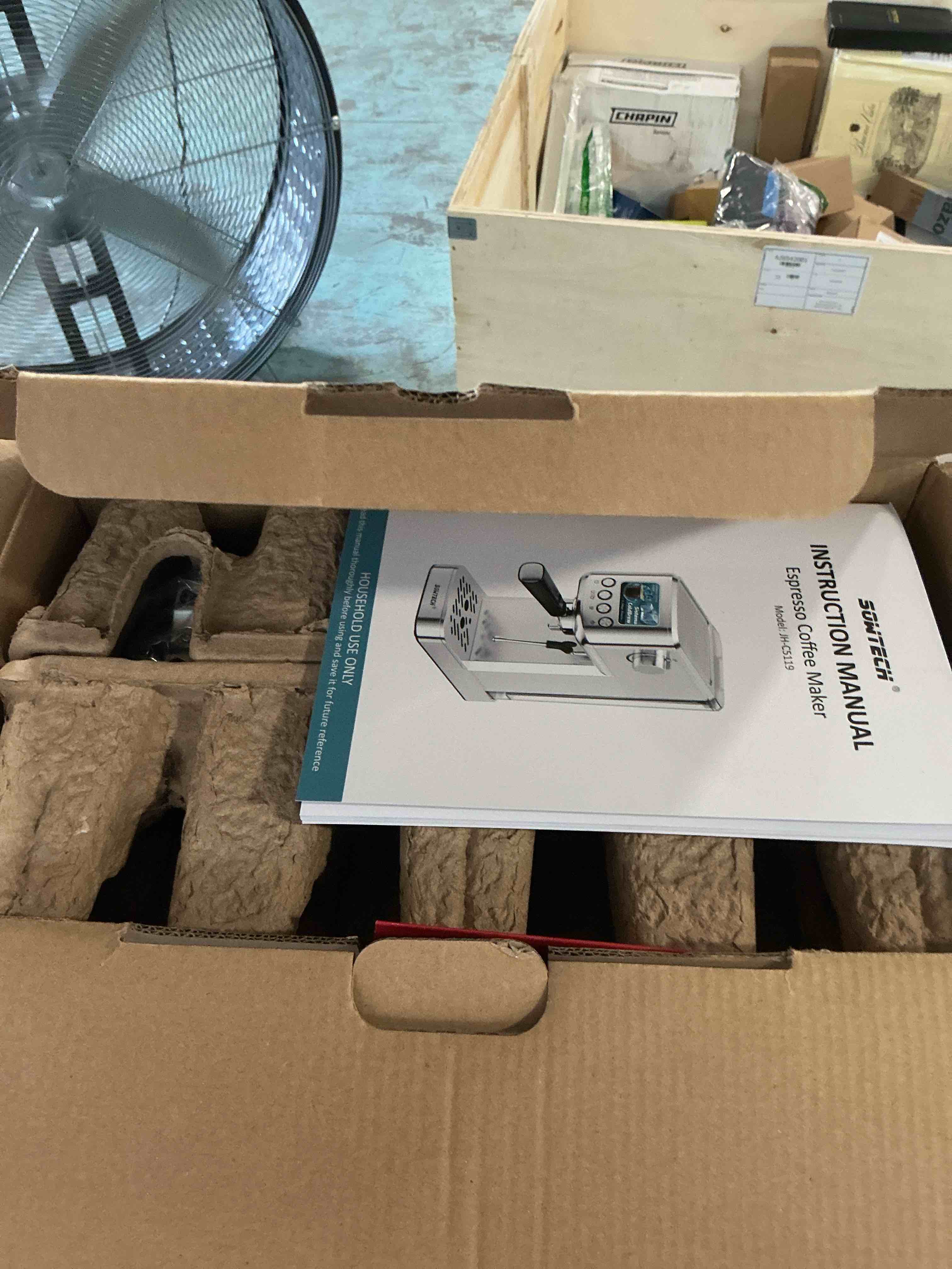https://s3.amazonaws.com/lotting-images-prod/NonstopDeals/GRA3614496_1755287865985.jpeg