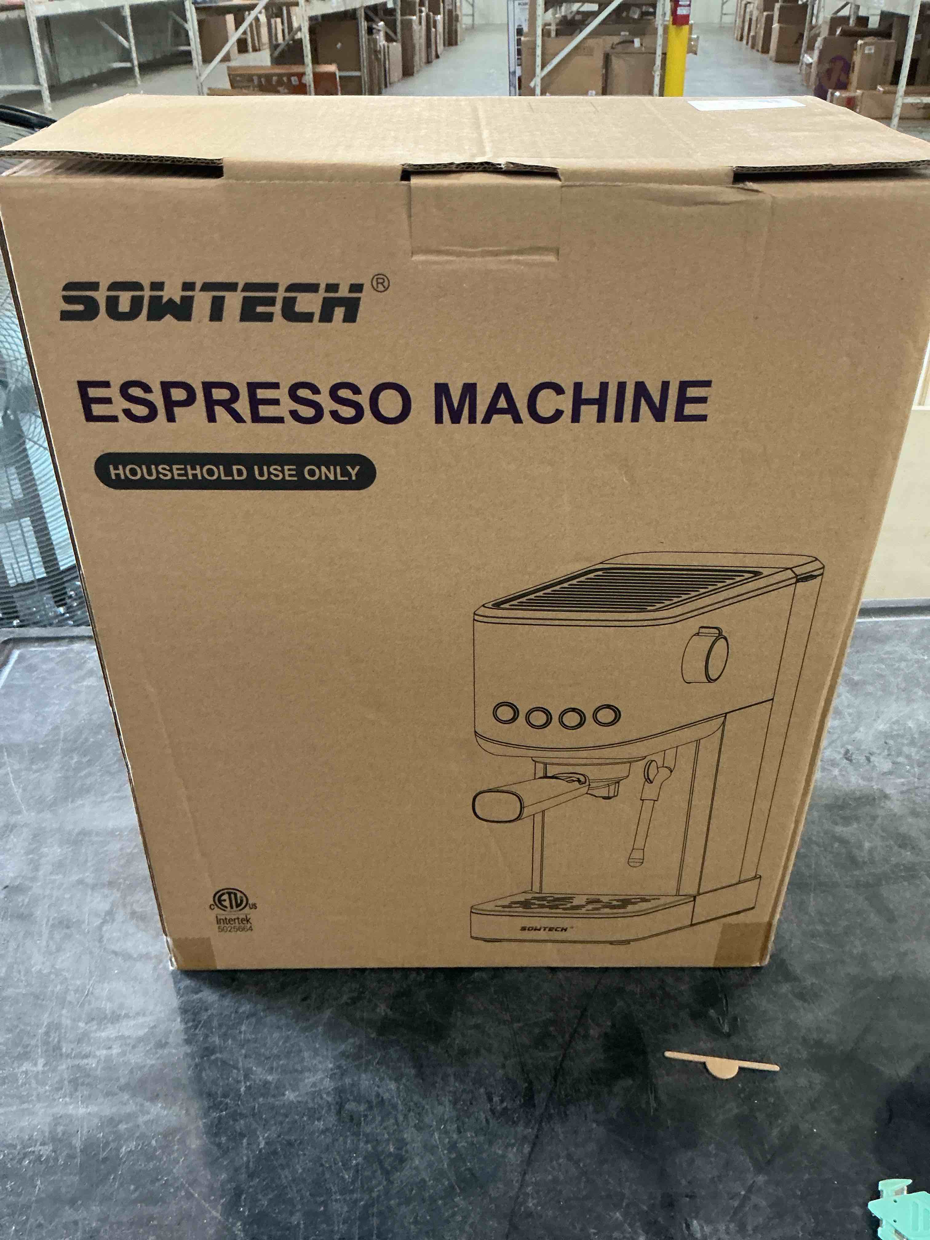 https://s3.amazonaws.com/lotting-images-prod/NonstopDeals/GRA3614496_1755287934474.jpeg