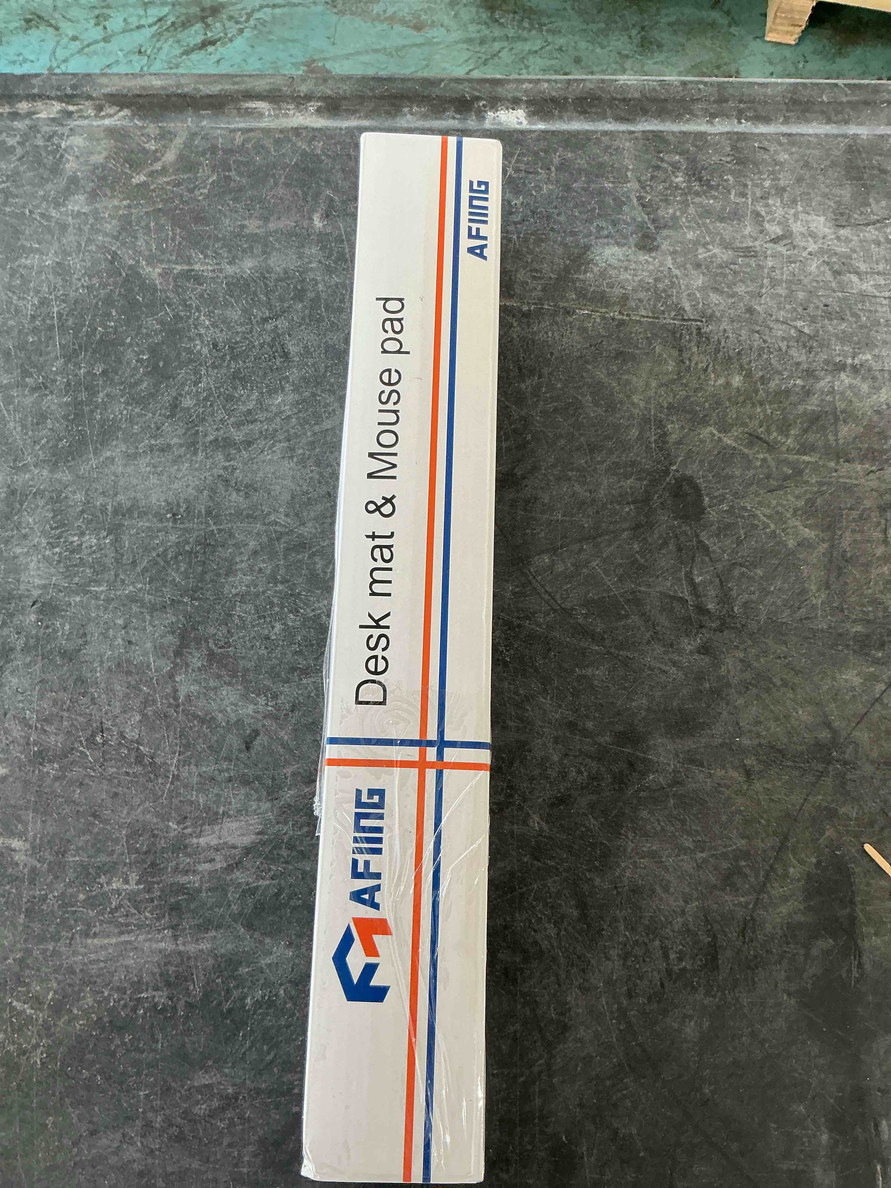 https://s3.amazonaws.com/lotting-images-prod/NonstopDeals/GRA3614502_1755288638177.jpeg