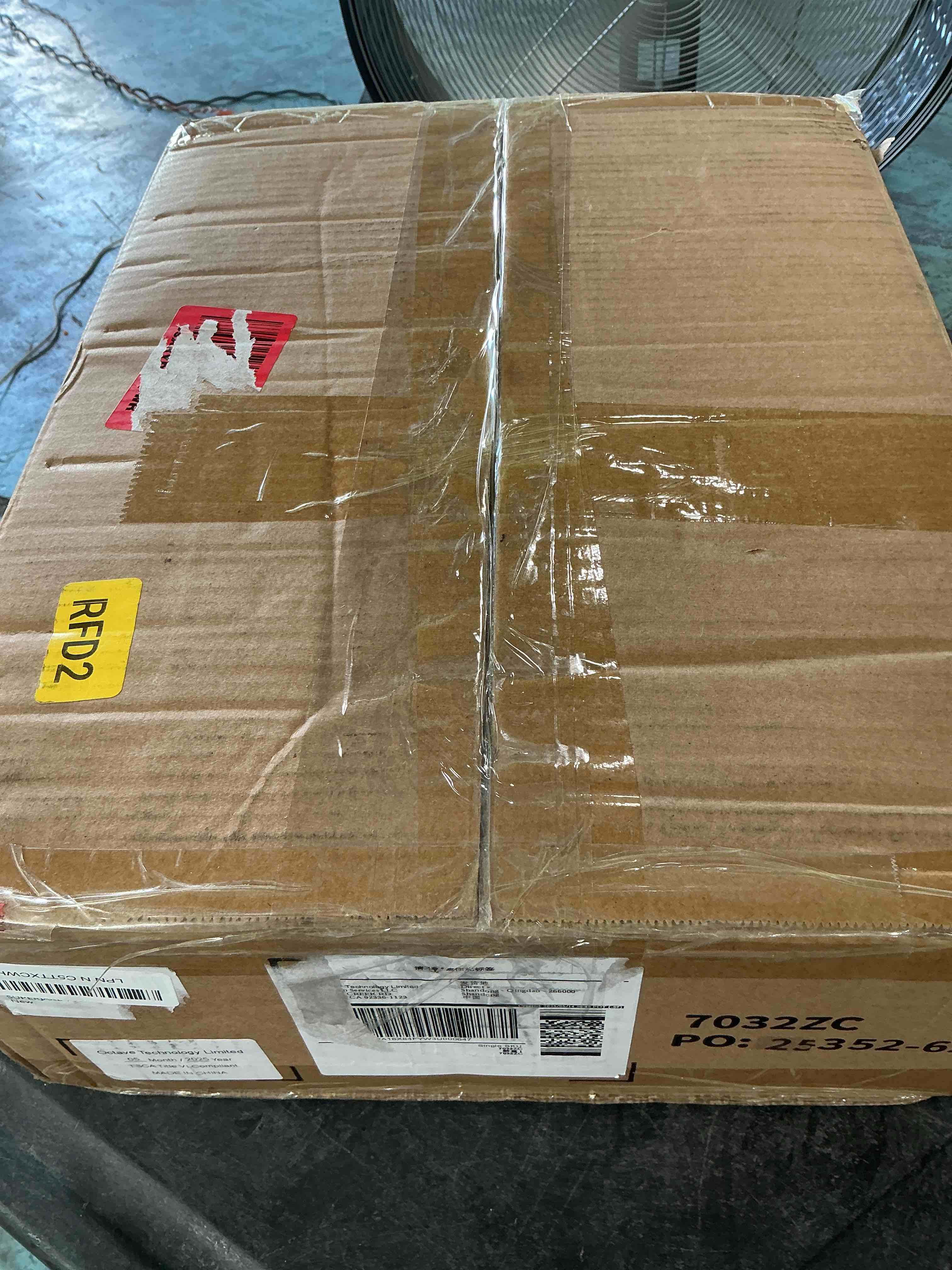 https://s3.amazonaws.com/lotting-images-prod/NonstopDeals/GRA3614503_1755288686491.jpeg
