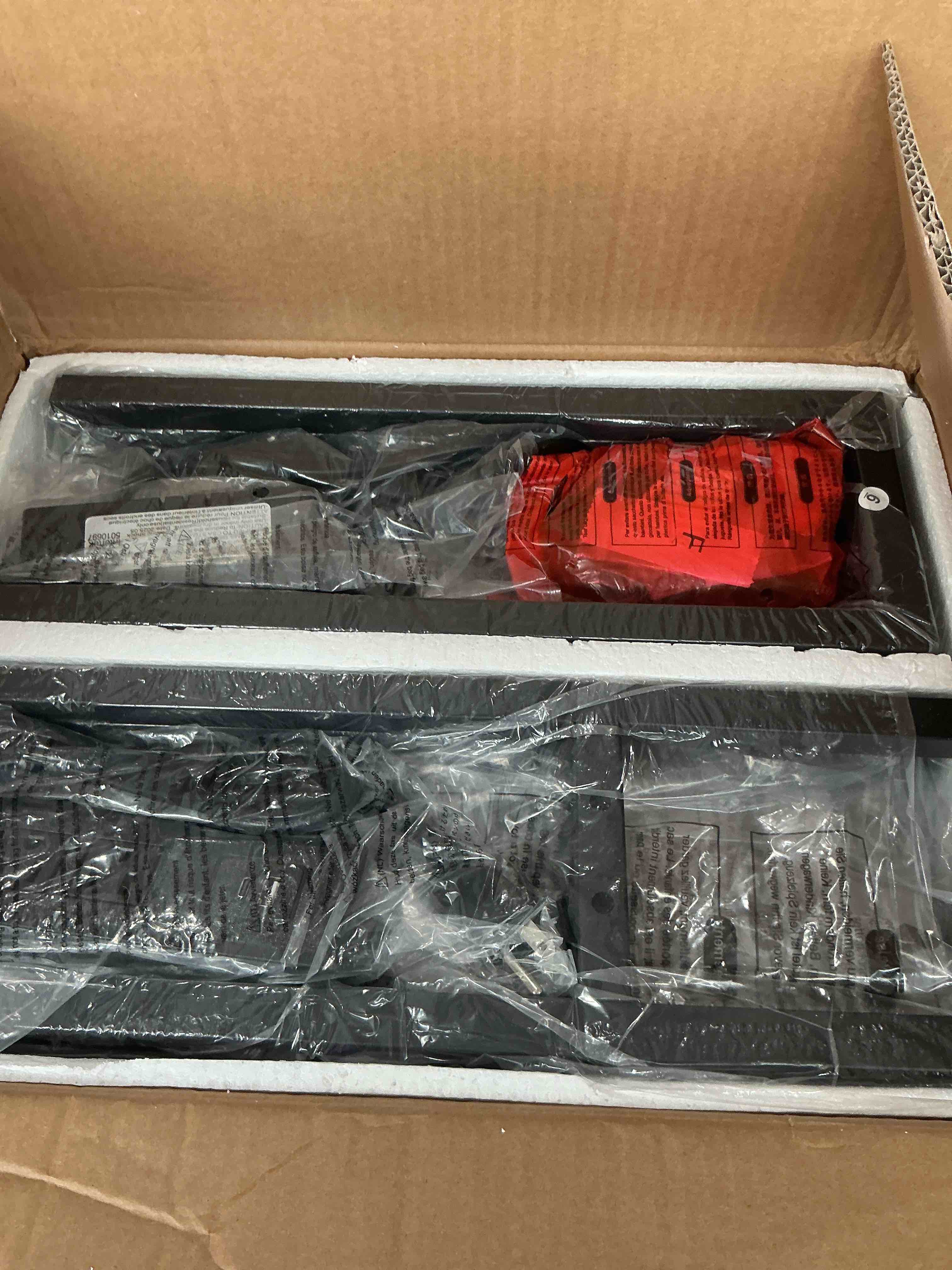 https://s3.amazonaws.com/lotting-images-prod/NonstopDeals/GRA3614503_1755288732022.jpeg