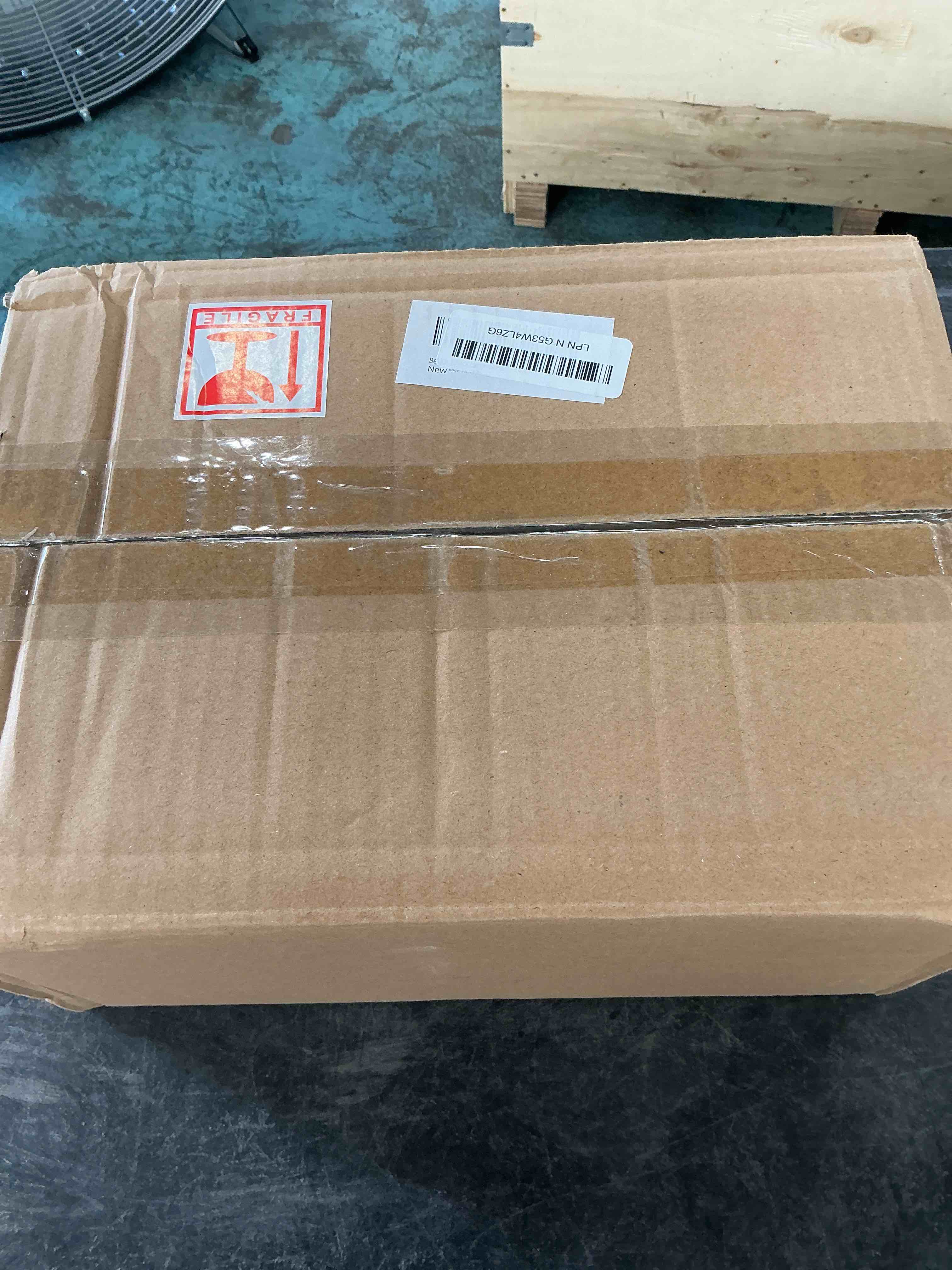 https://s3.amazonaws.com/lotting-images-prod/NonstopDeals/GRA3614504_1755288804930.jpeg