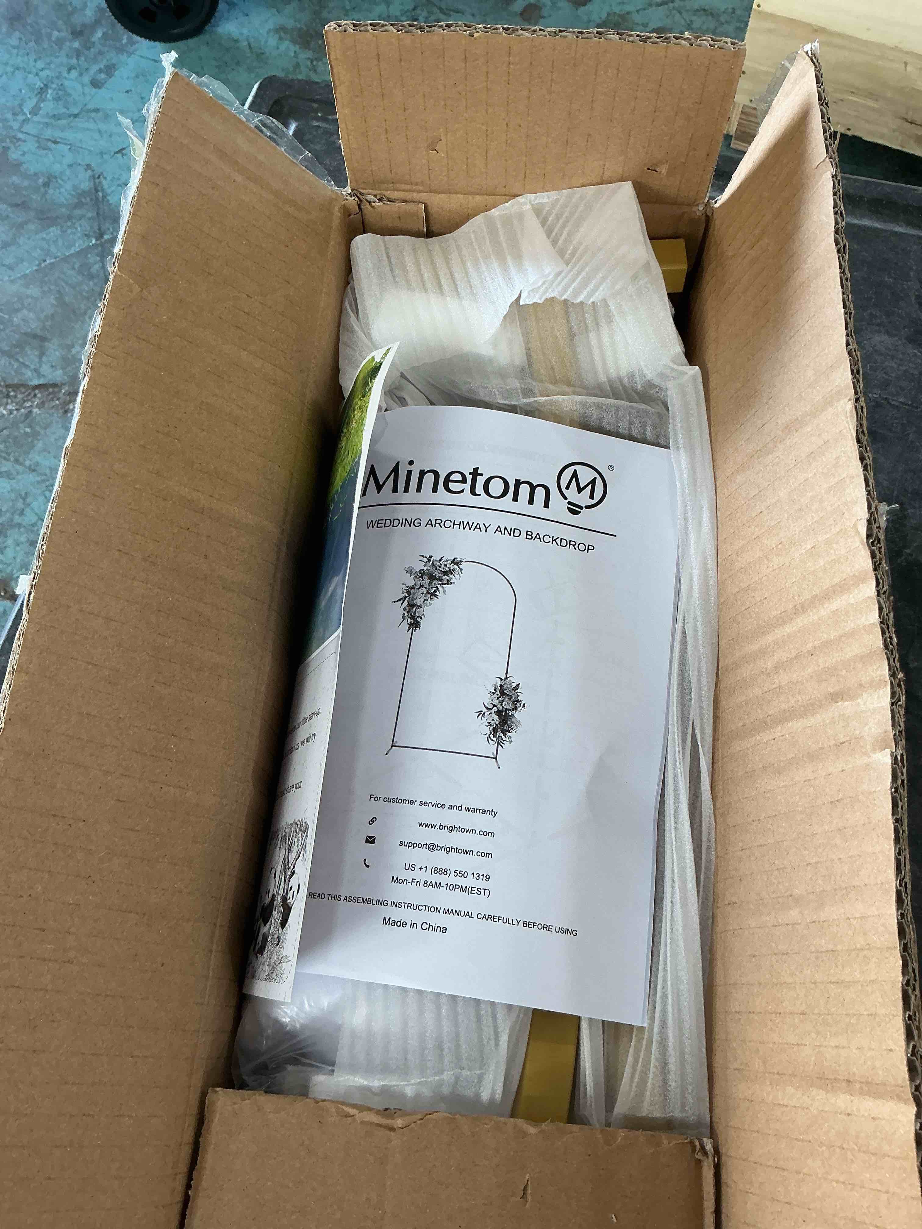 https://s3.amazonaws.com/lotting-images-prod/NonstopDeals/GRA3614505_1755288875181.jpeg