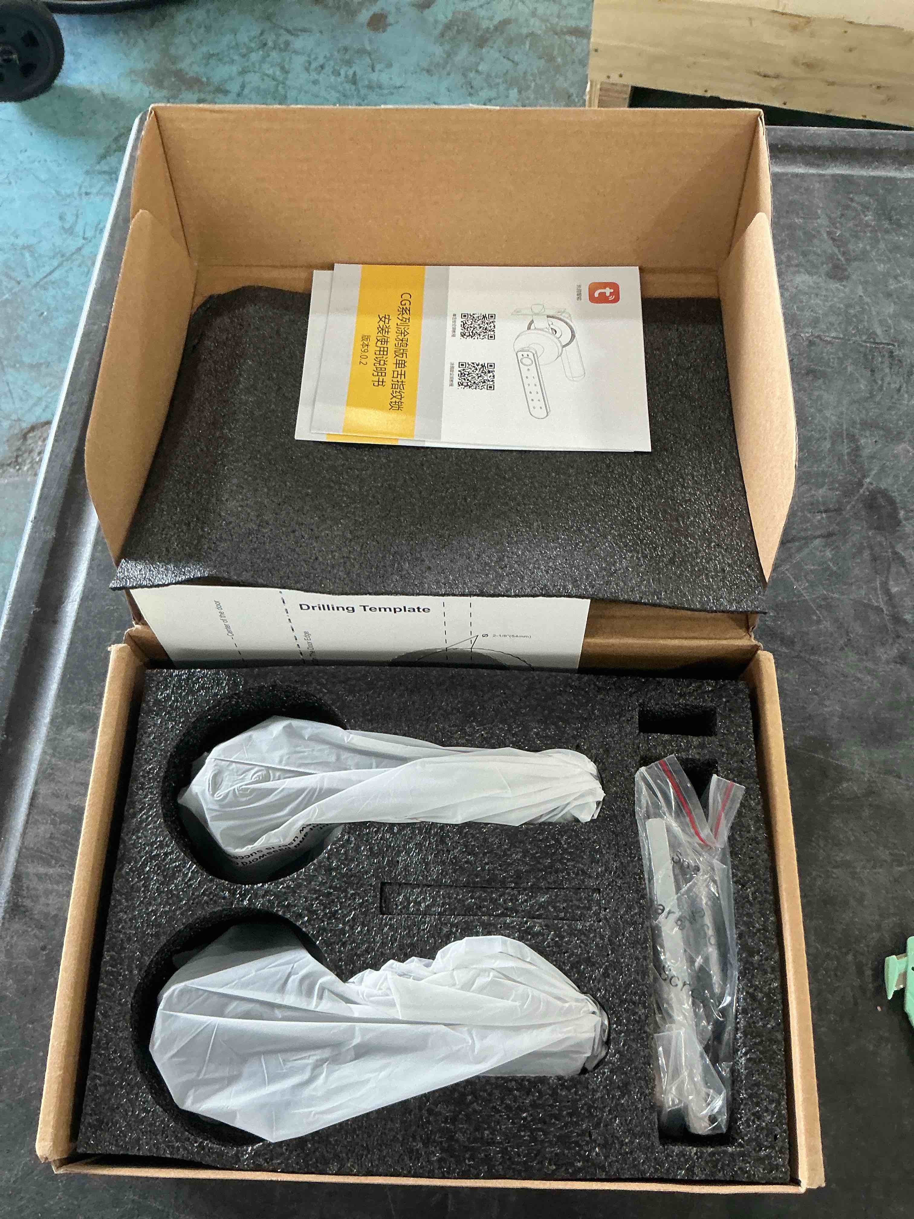 https://s3.amazonaws.com/lotting-images-prod/NonstopDeals/GRA3614508_1755290406060.jpeg