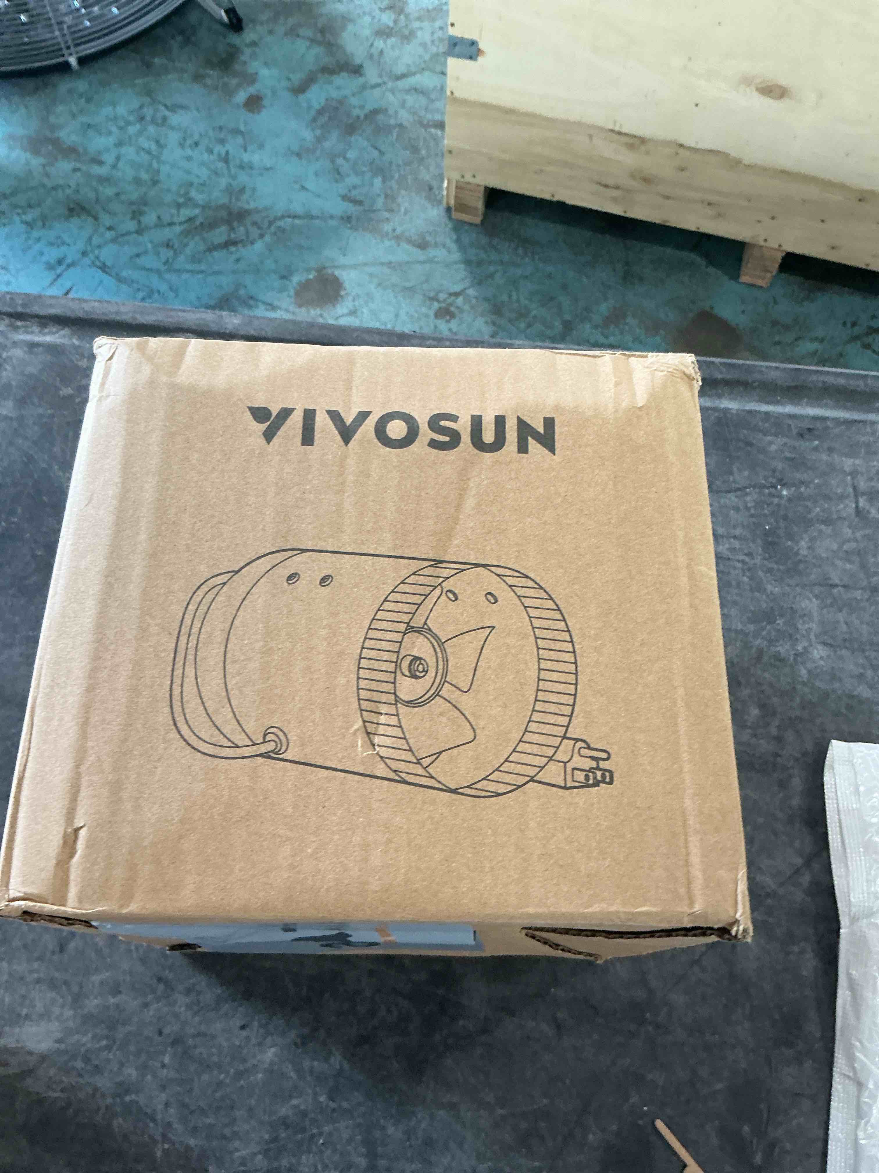 https://s3.amazonaws.com/lotting-images-prod/NonstopDeals/GRA3614509_1755290471798.jpeg