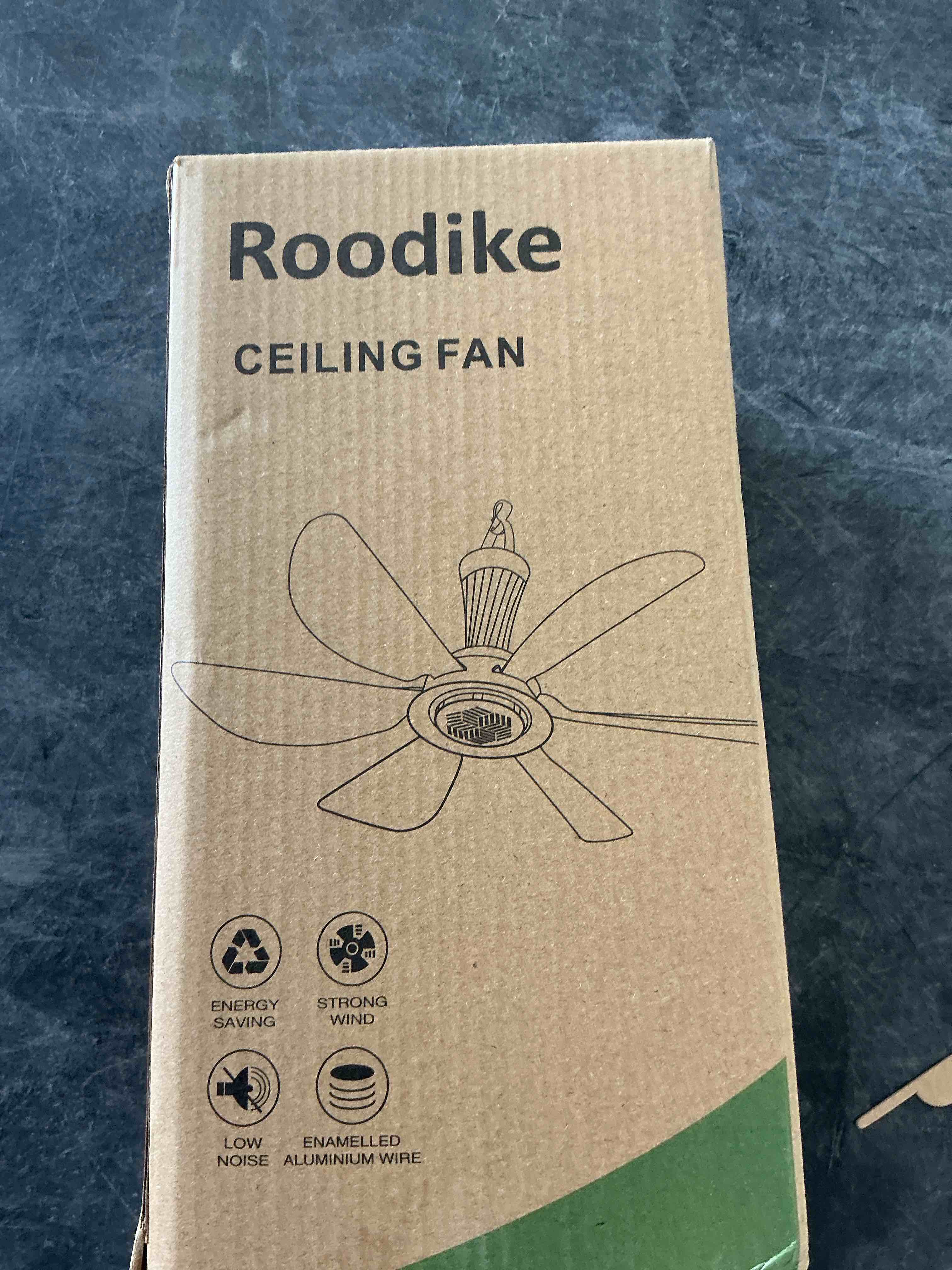https://s3.amazonaws.com/lotting-images-prod/NonstopDeals/GRA3614510_1755290530785.jpeg