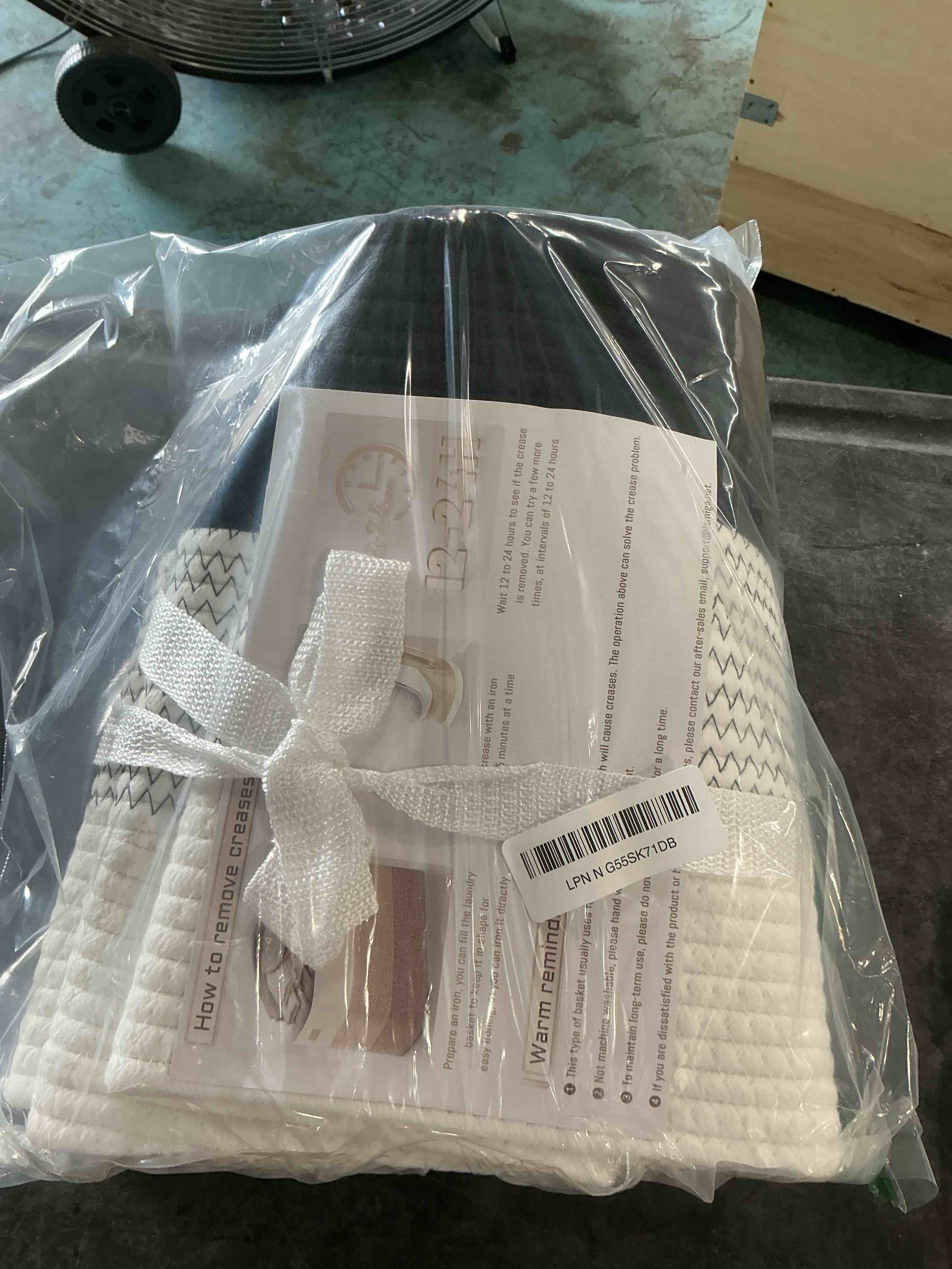 https://s3.amazonaws.com/lotting-images-prod/NonstopDeals/GRA3614511_1755291289407.jpeg