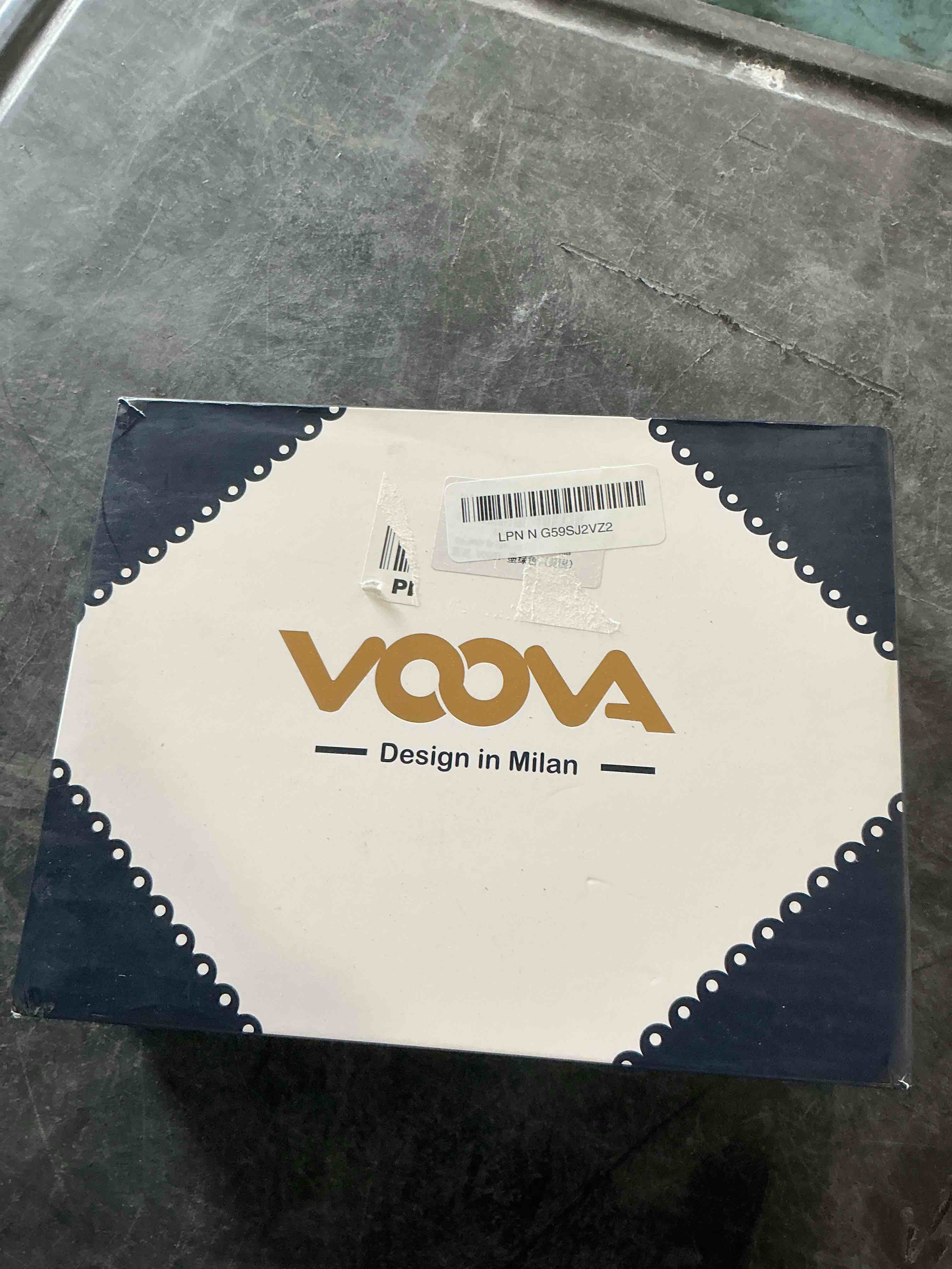 https://s3.amazonaws.com/lotting-images-prod/NonstopDeals/GRA3614513_1755291411254.jpeg