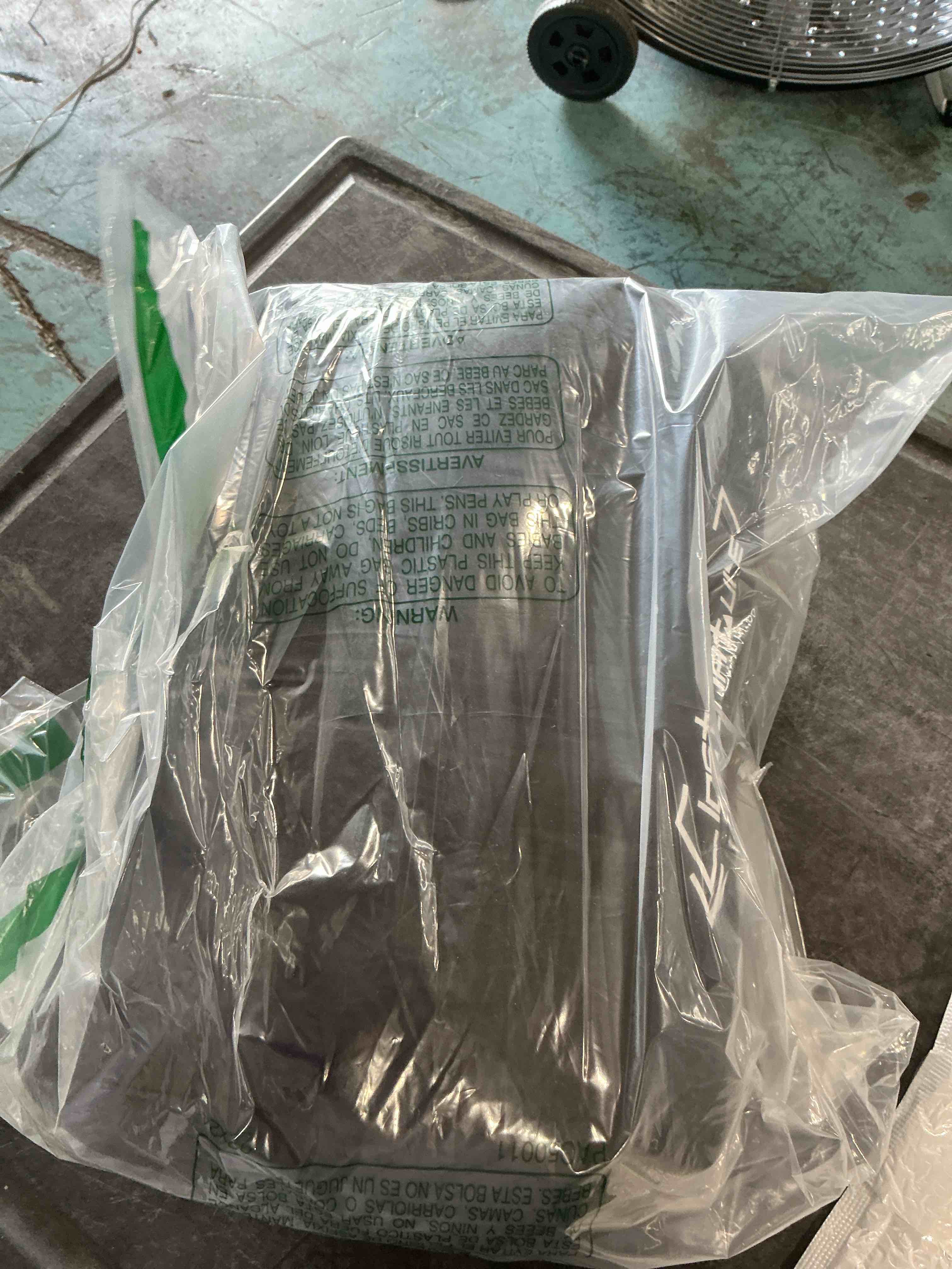https://s3.amazonaws.com/lotting-images-prod/NonstopDeals/GRA3614514_1755291449150.jpeg