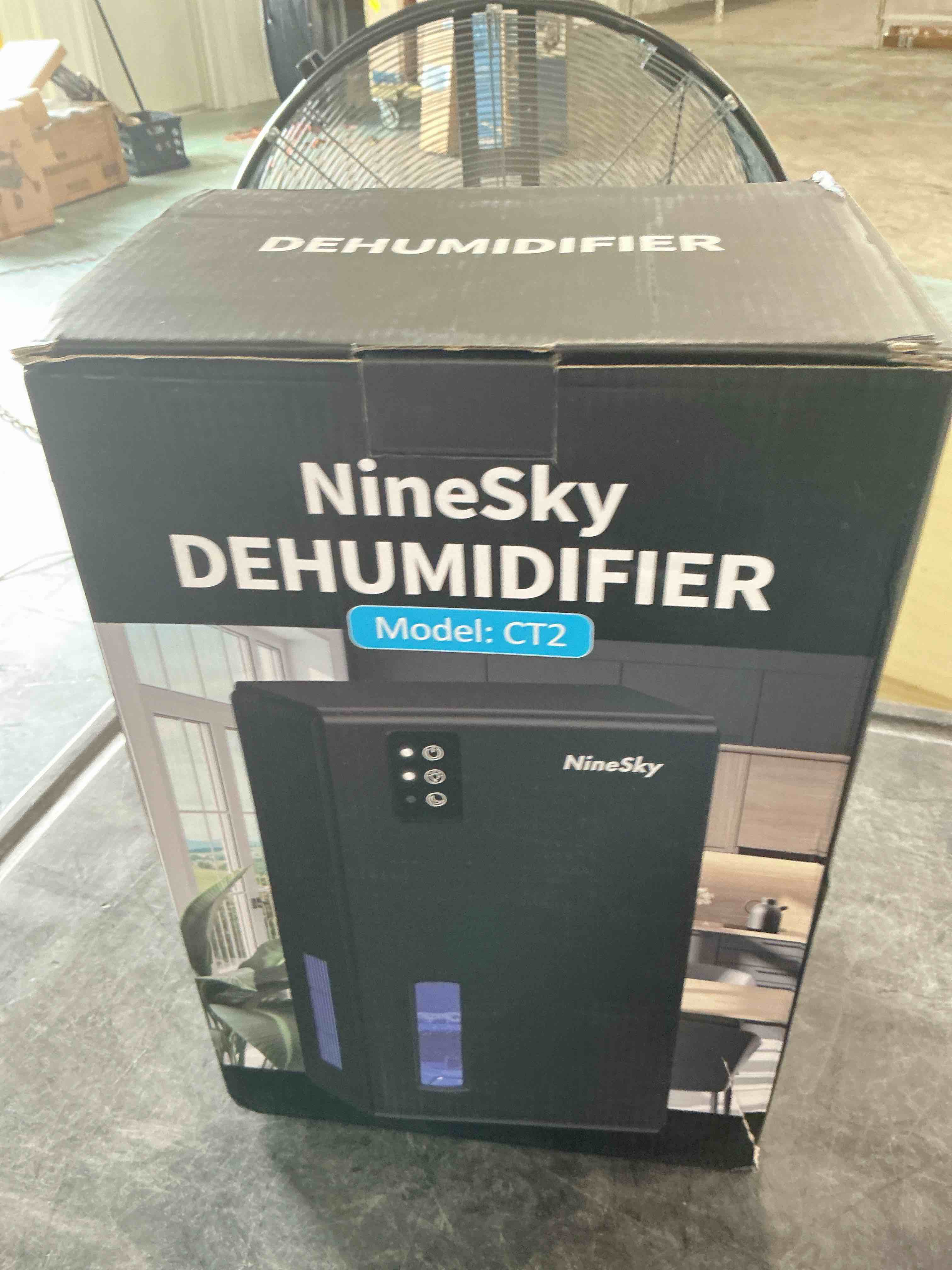 https://s3.amazonaws.com/lotting-images-prod/NonstopDeals/GRA3614515_1755291506932.jpeg