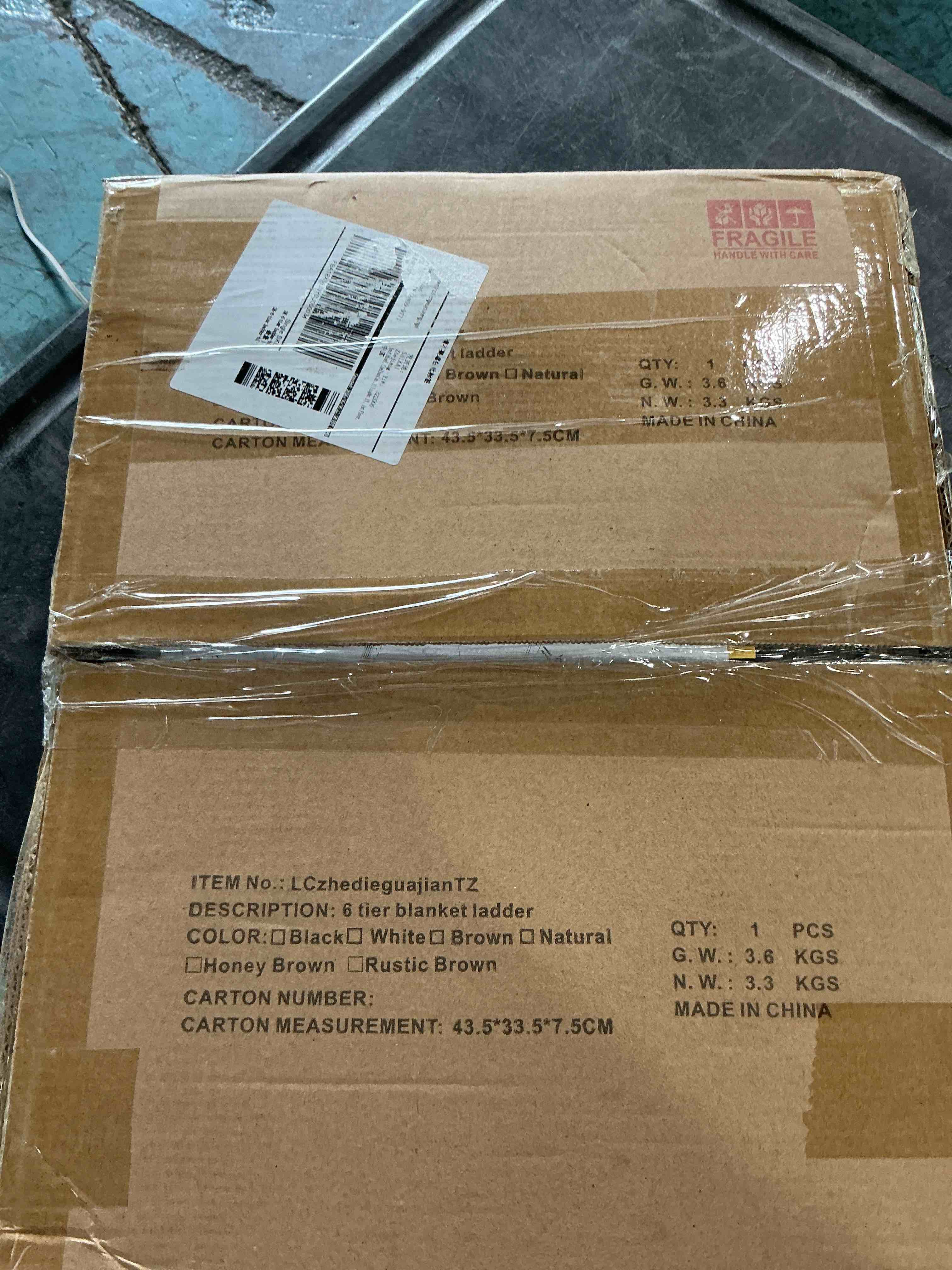 https://s3.amazonaws.com/lotting-images-prod/NonstopDeals/GRA3614517_1755291628987.jpeg
