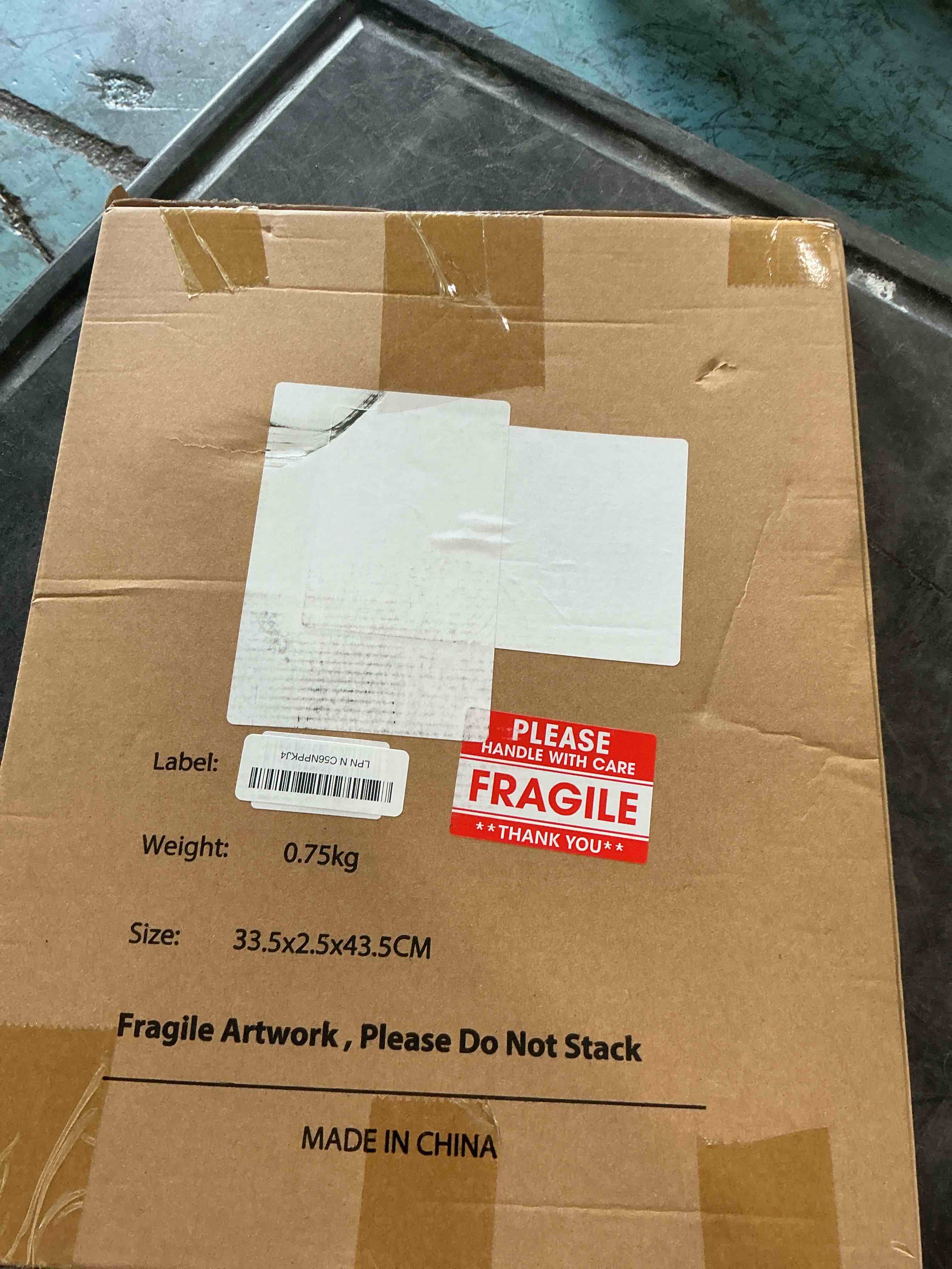 https://s3.amazonaws.com/lotting-images-prod/NonstopDeals/GRA3614518_1755291677562.jpeg
