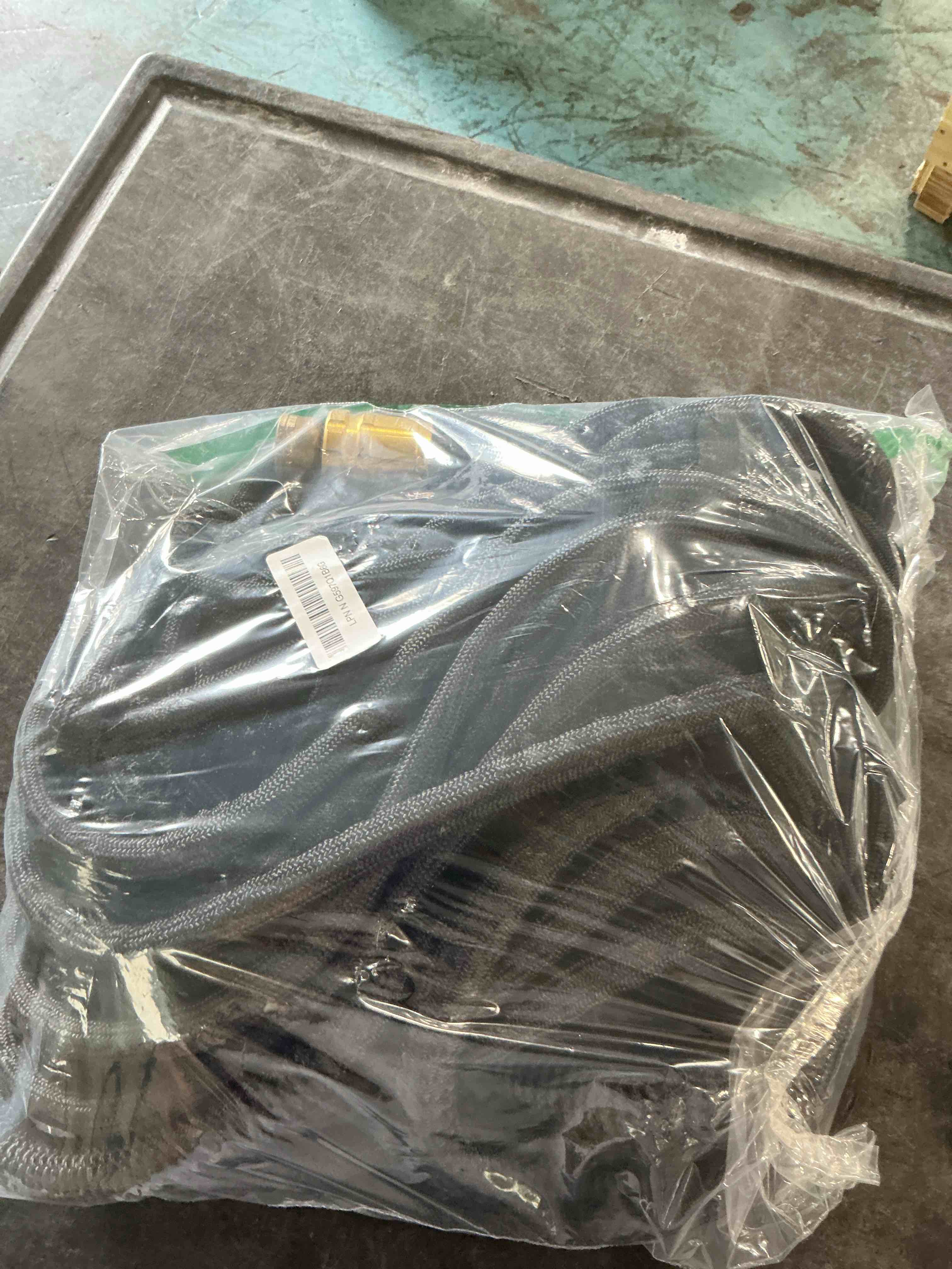 https://s3.amazonaws.com/lotting-images-prod/NonstopDeals/GRA3614519_1755291703236.jpeg