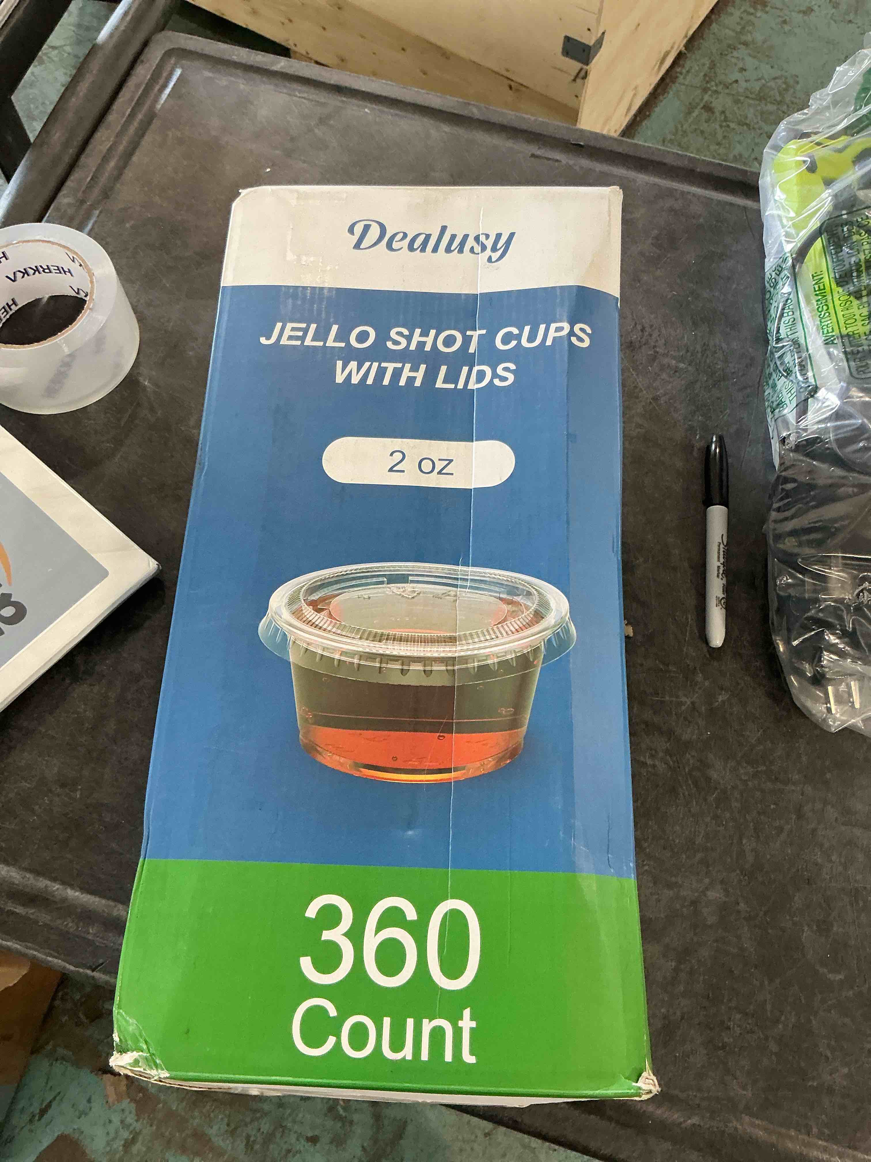 https://s3.amazonaws.com/lotting-images-prod/NonstopDeals/GRA3614522_1755294035316.jpeg