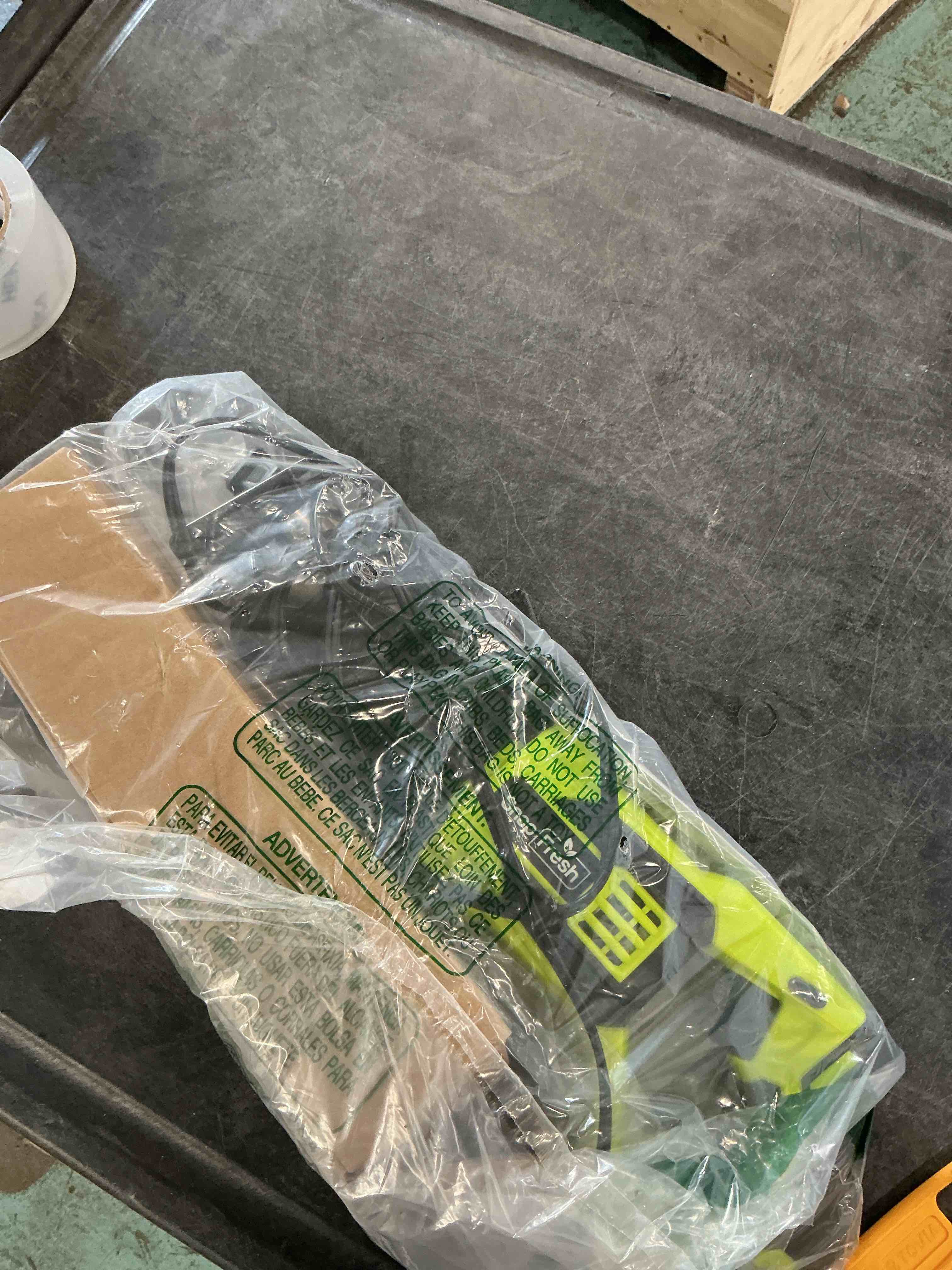 https://s3.amazonaws.com/lotting-images-prod/NonstopDeals/GRA3614523_1755294149878.jpeg