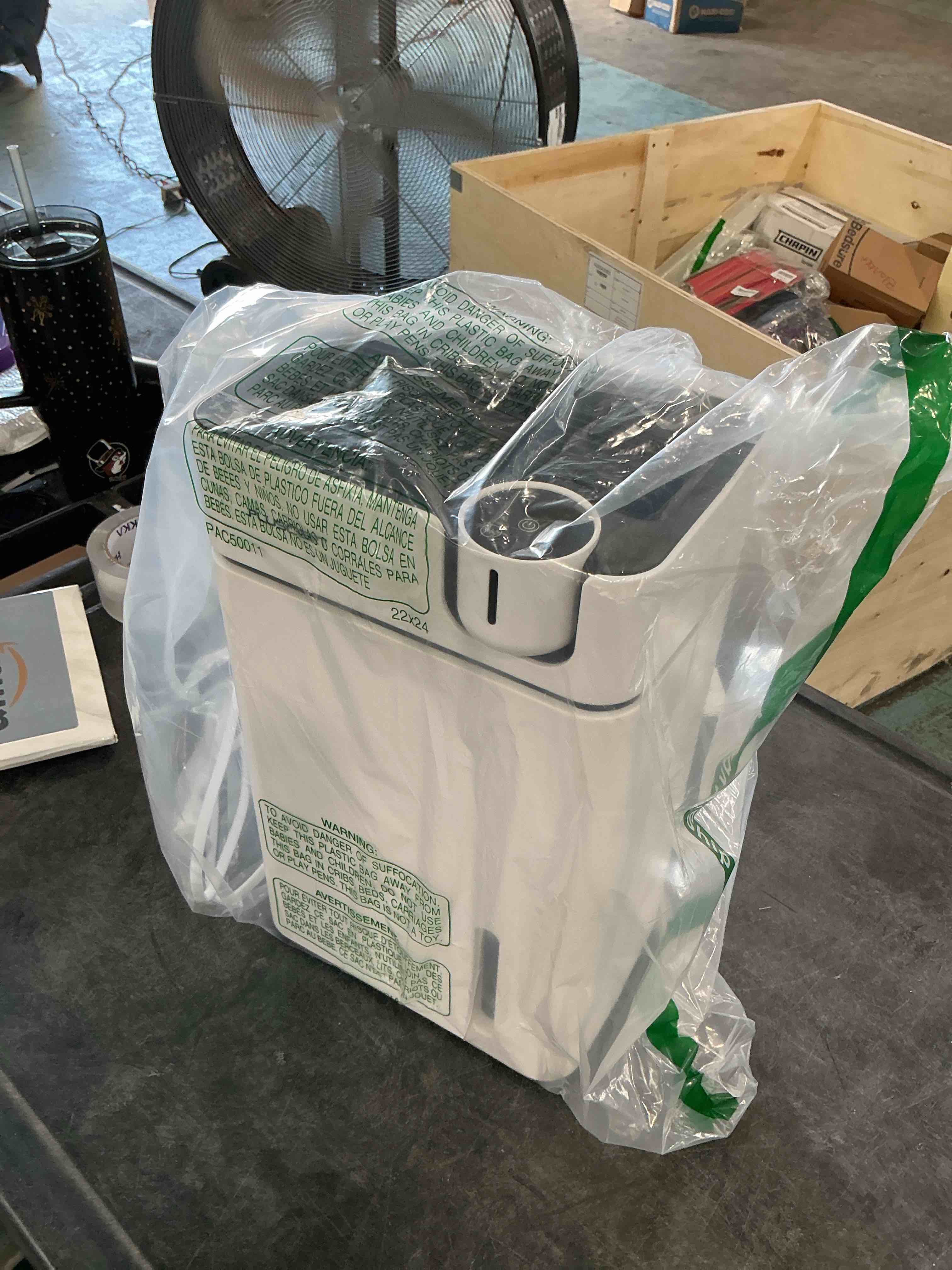 https://s3.amazonaws.com/lotting-images-prod/NonstopDeals/GRA3614525_1755294352323.jpeg