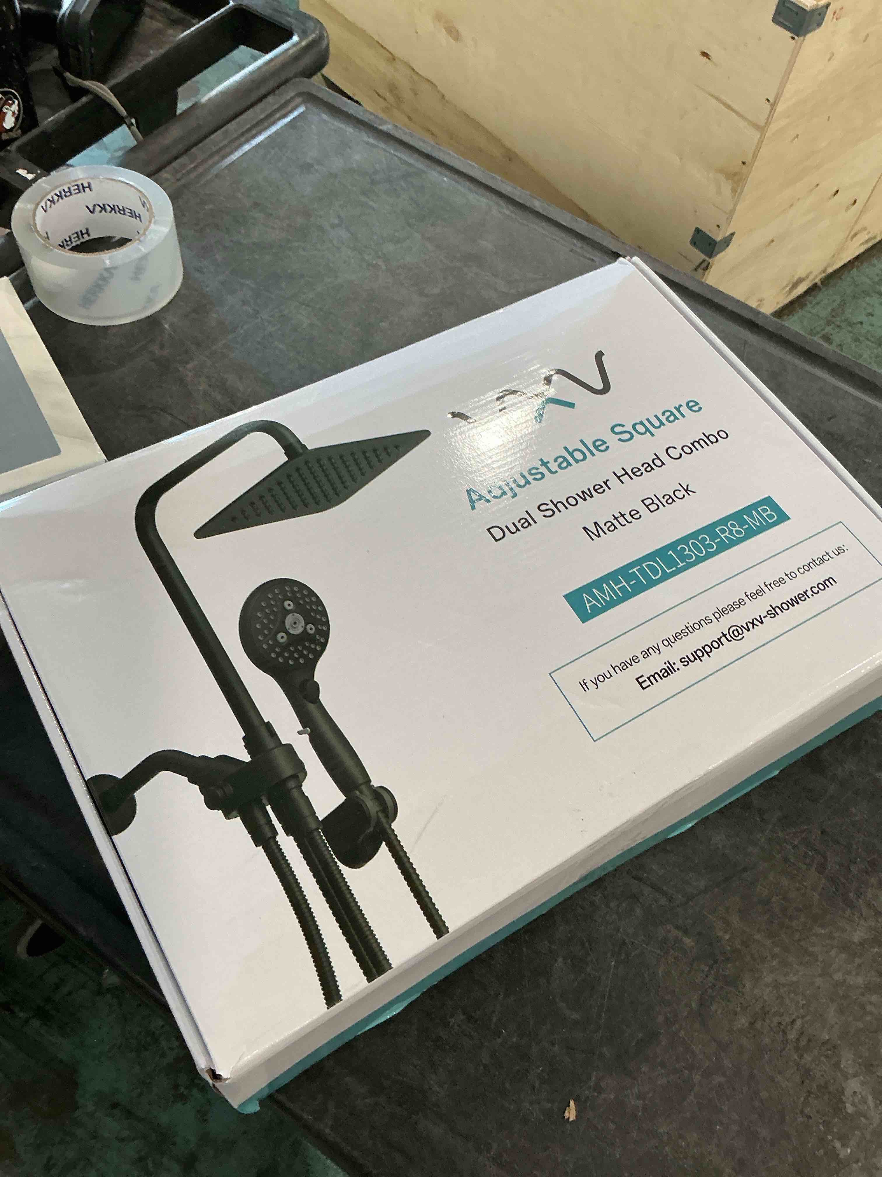 https://s3.amazonaws.com/lotting-images-prod/NonstopDeals/GRA3614526_1755294632205.jpeg