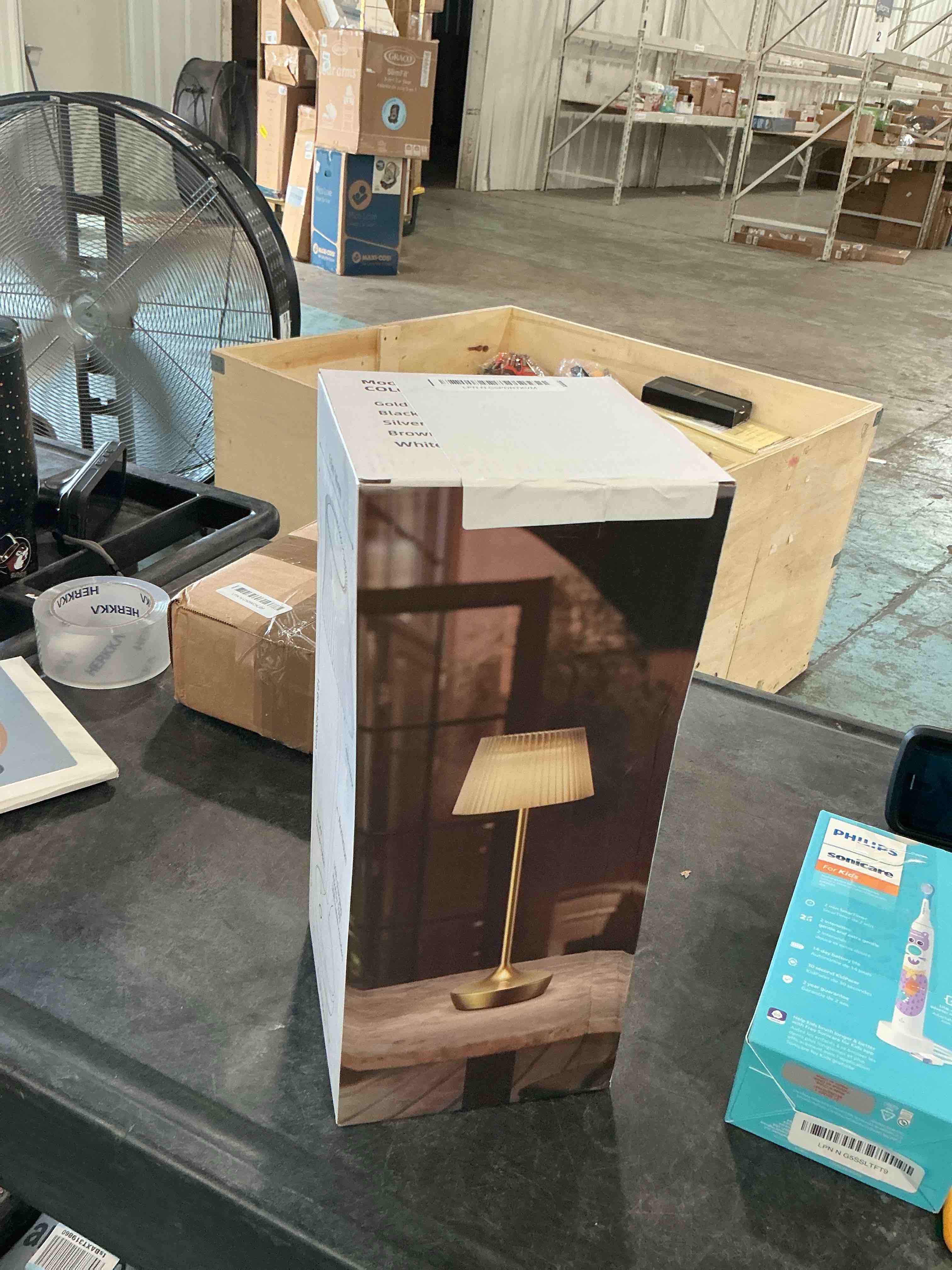 https://s3.amazonaws.com/lotting-images-prod/NonstopDeals/GRA3614531_1755295113413.jpeg