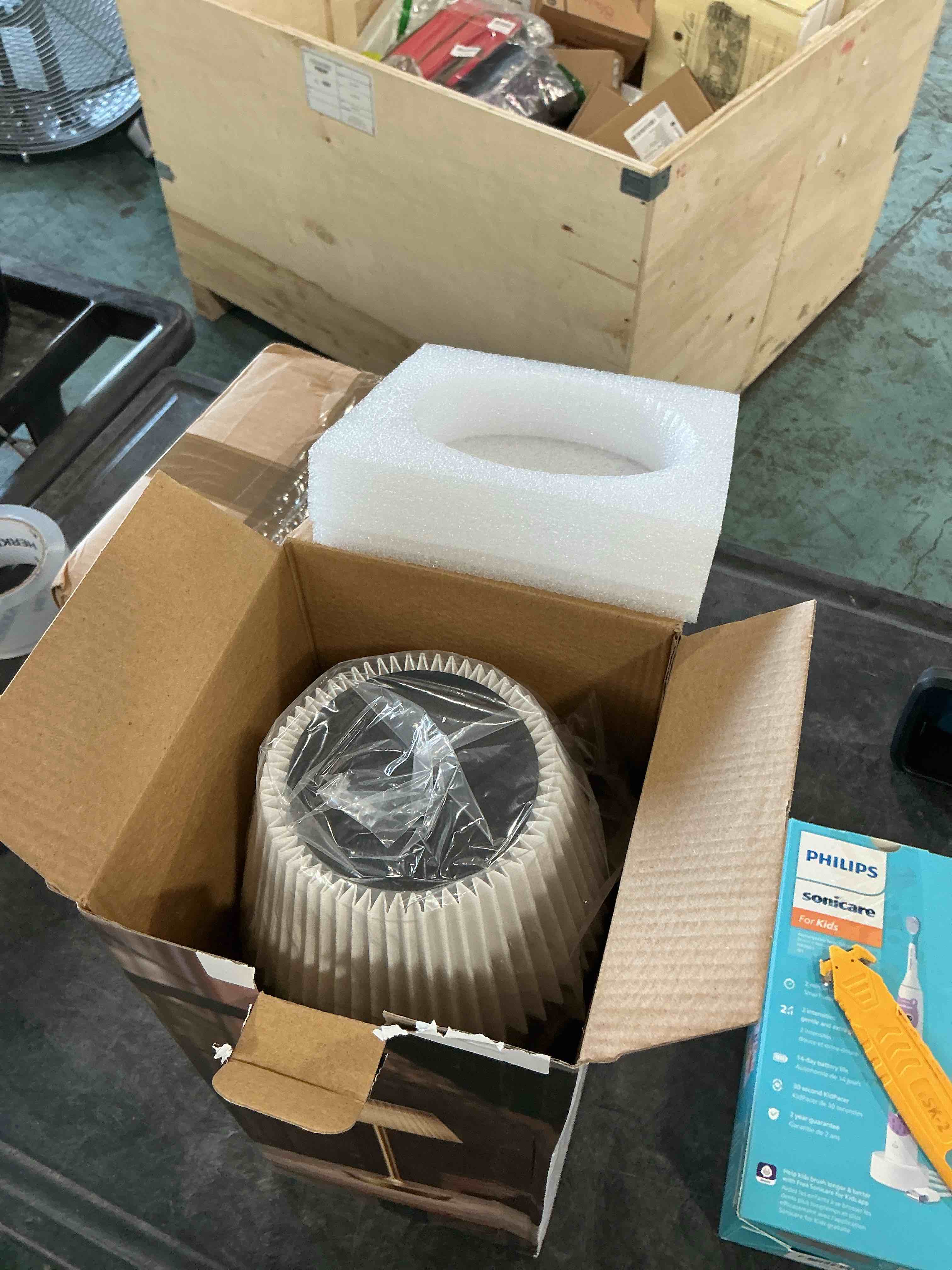 https://s3.amazonaws.com/lotting-images-prod/NonstopDeals/GRA3614531_1755295157323.jpeg