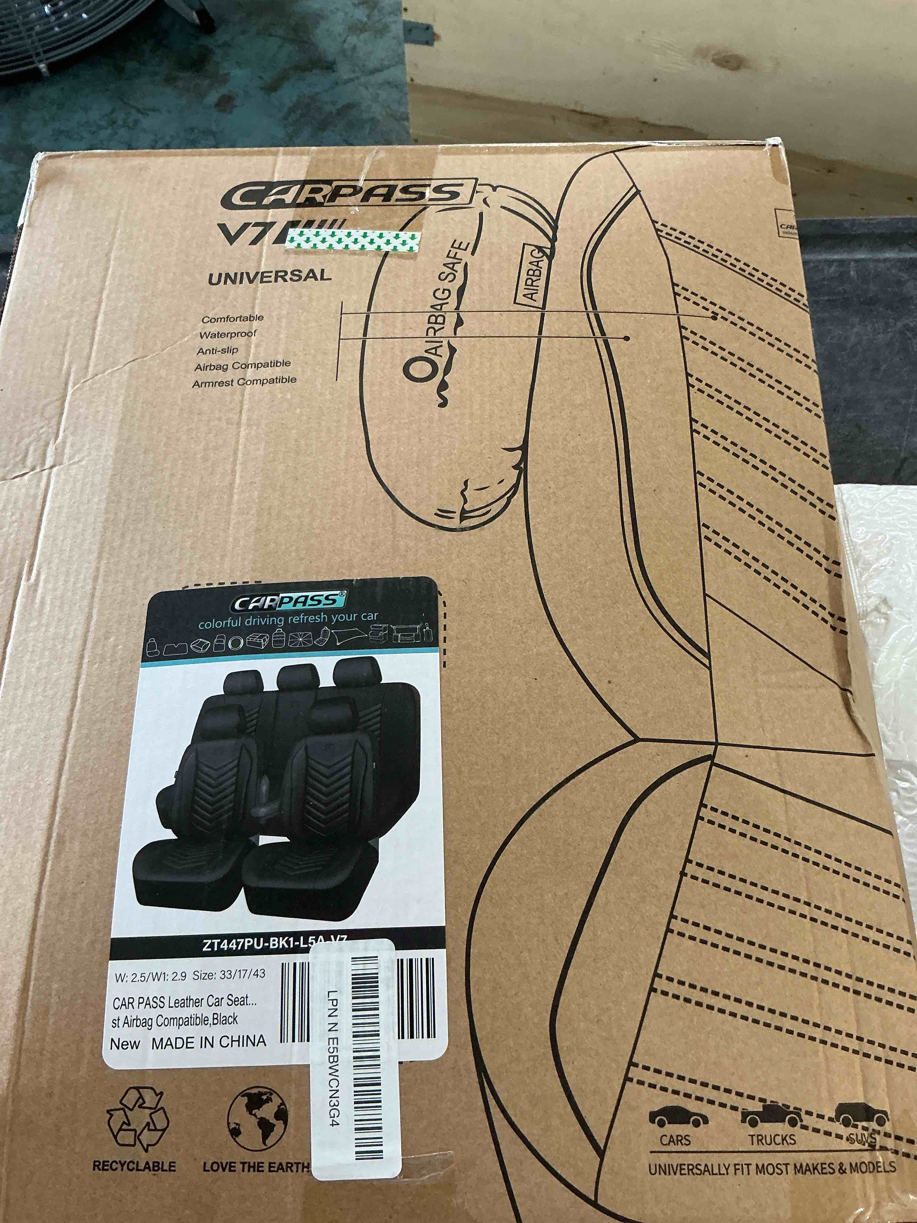 https://s3.amazonaws.com/lotting-images-prod/NonstopDeals/GRA3614532_1755295442631.jpeg