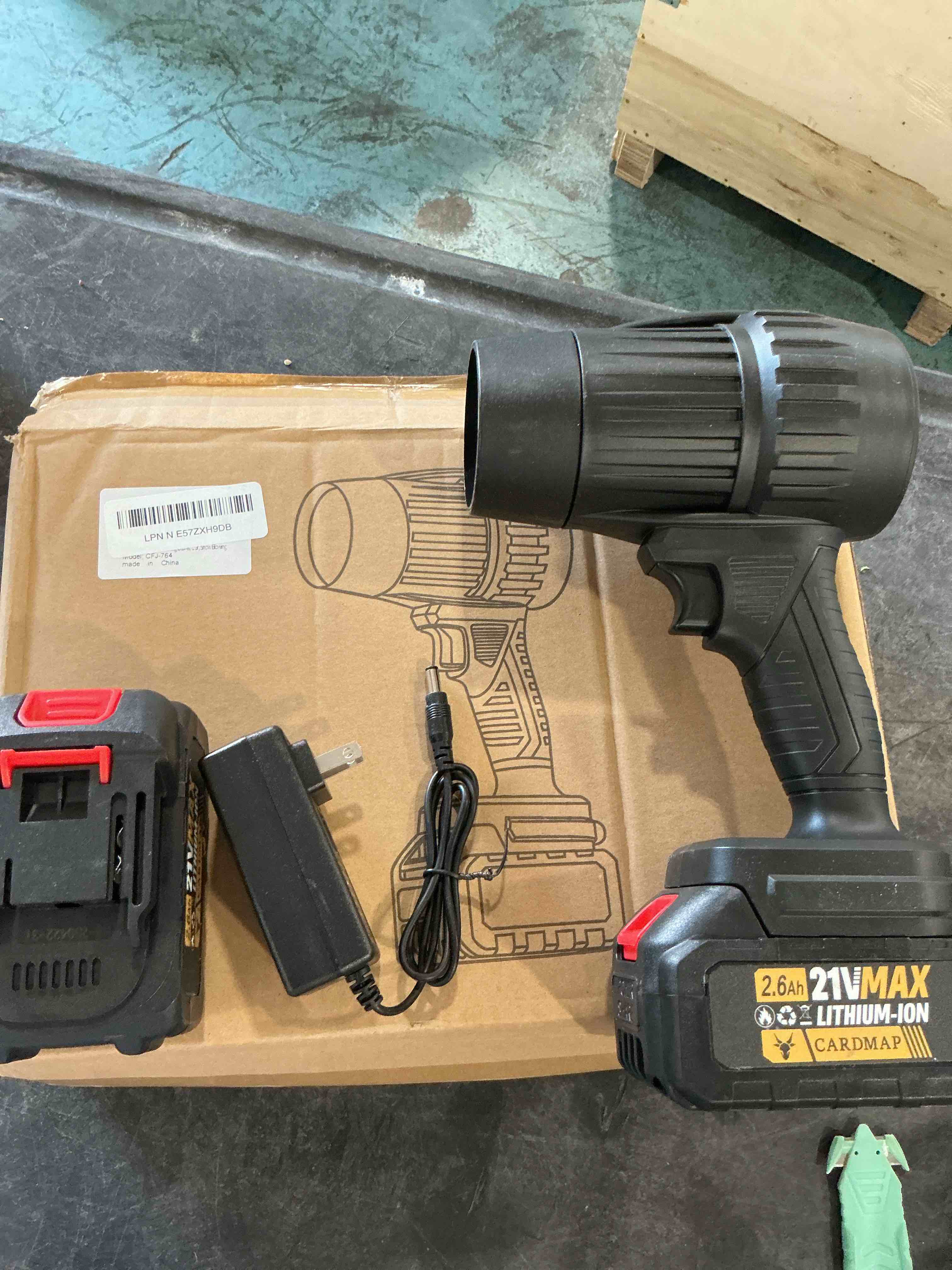 https://s3.amazonaws.com/lotting-images-prod/NonstopDeals/GRA3614536_1755295962624.jpeg