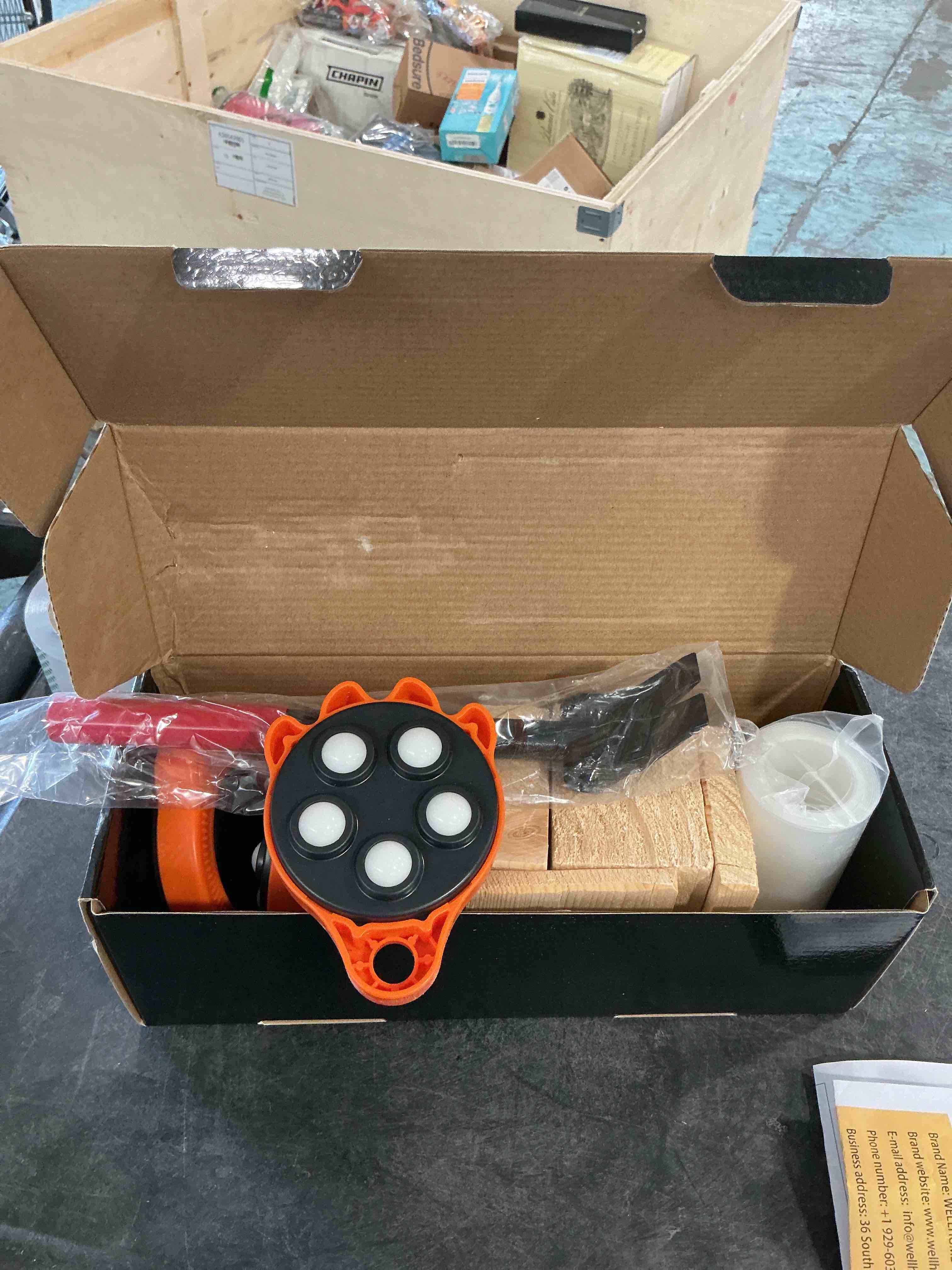 https://s3.amazonaws.com/lotting-images-prod/NonstopDeals/GRA3614537_1755296119009.jpeg