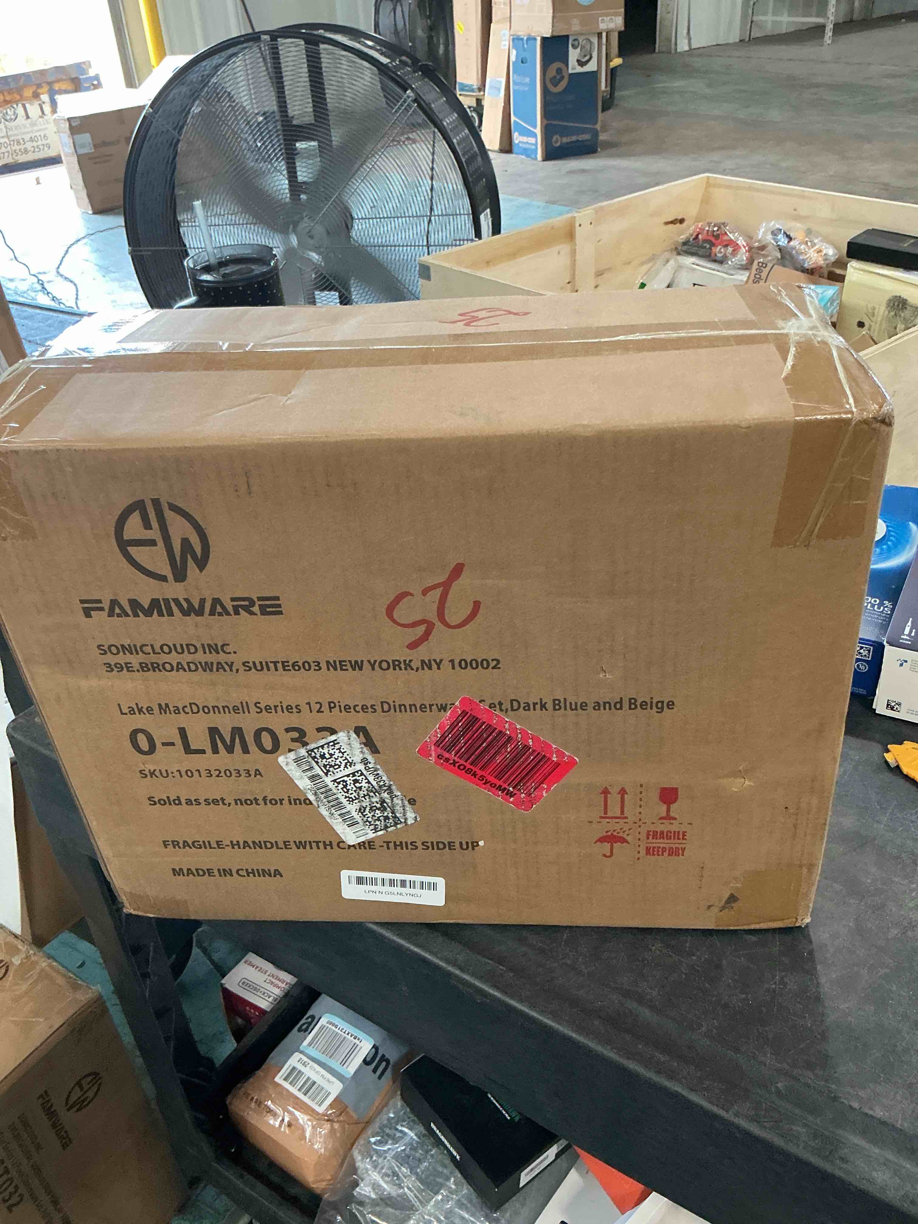 https://s3.amazonaws.com/lotting-images-prod/NonstopDeals/GRA3614538_1755296359734.jpeg