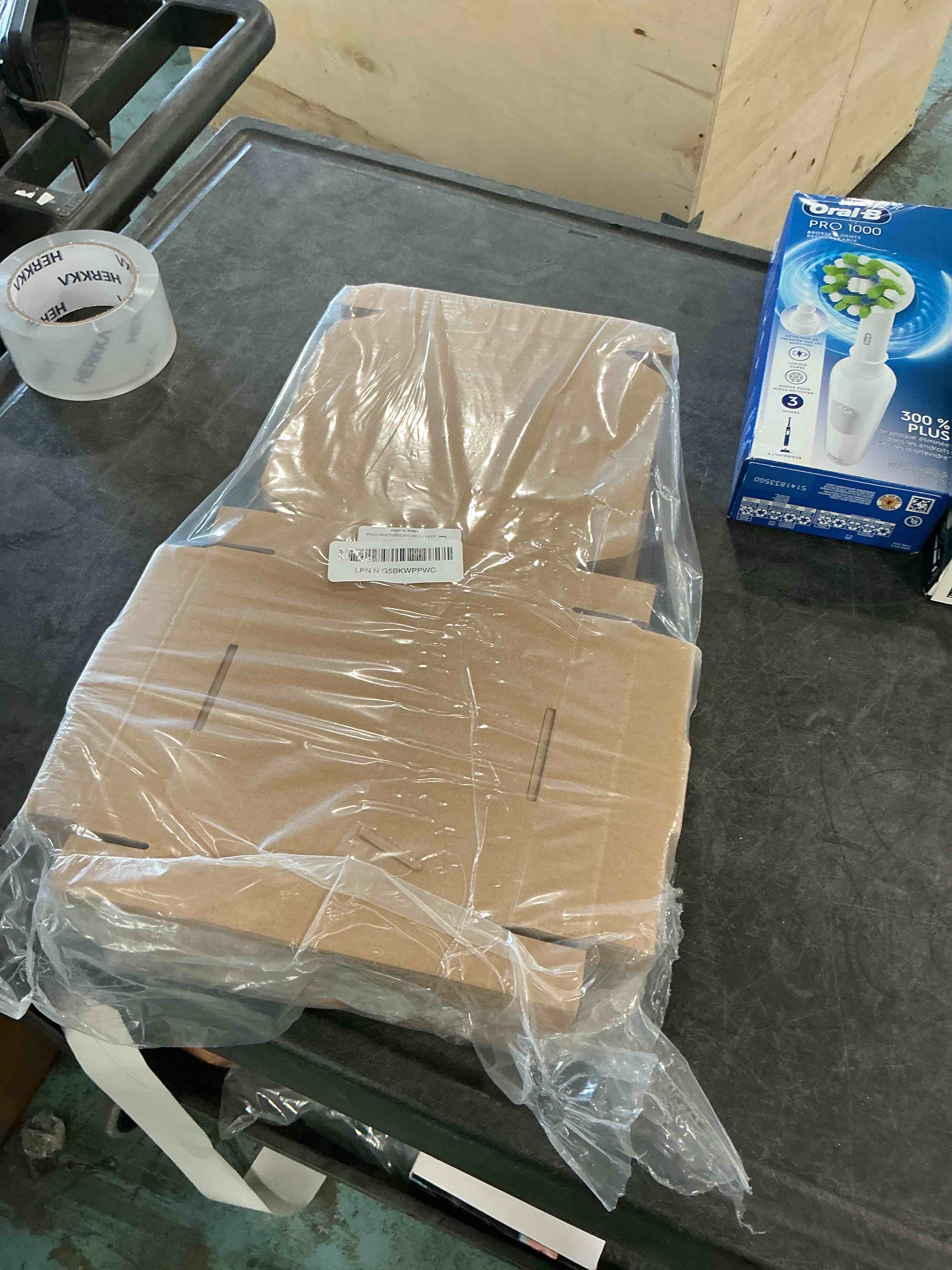 https://s3.amazonaws.com/lotting-images-prod/NonstopDeals/GRA3614539_1755296512943.jpeg