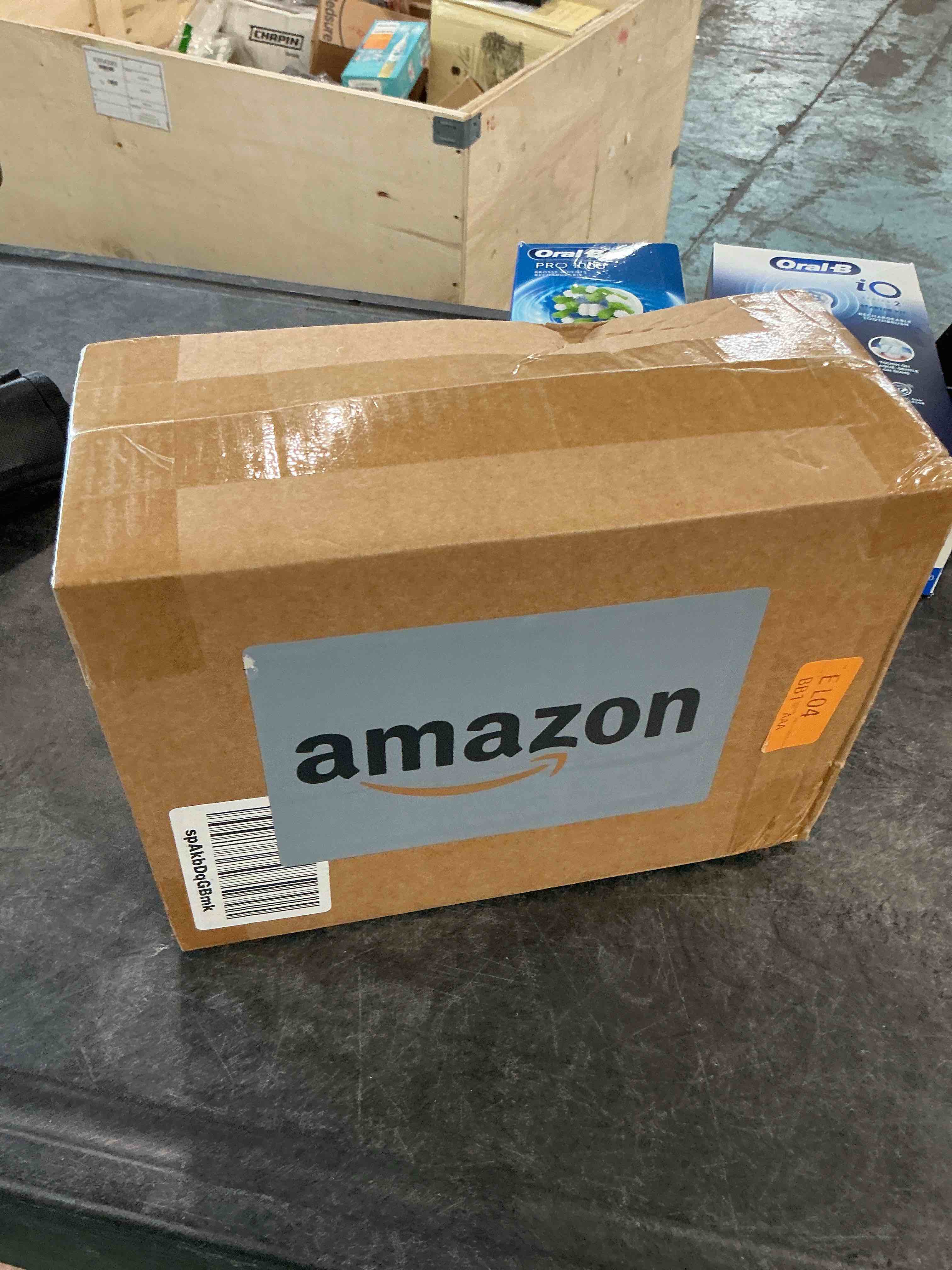 https://s3.amazonaws.com/lotting-images-prod/NonstopDeals/GRA3614541_1755296607865.jpeg