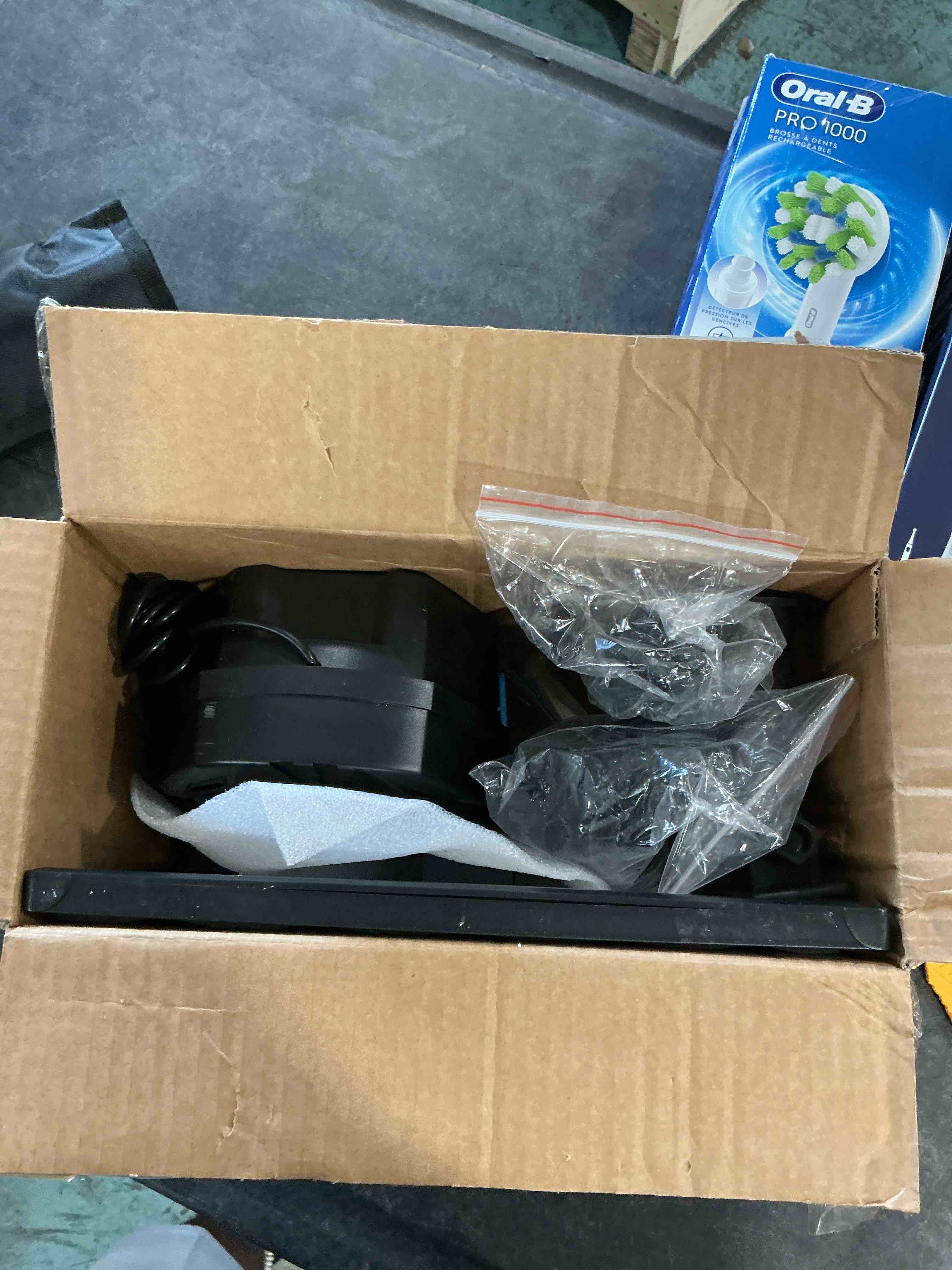 https://s3.amazonaws.com/lotting-images-prod/NonstopDeals/GRA3614541_1755296631952.jpeg