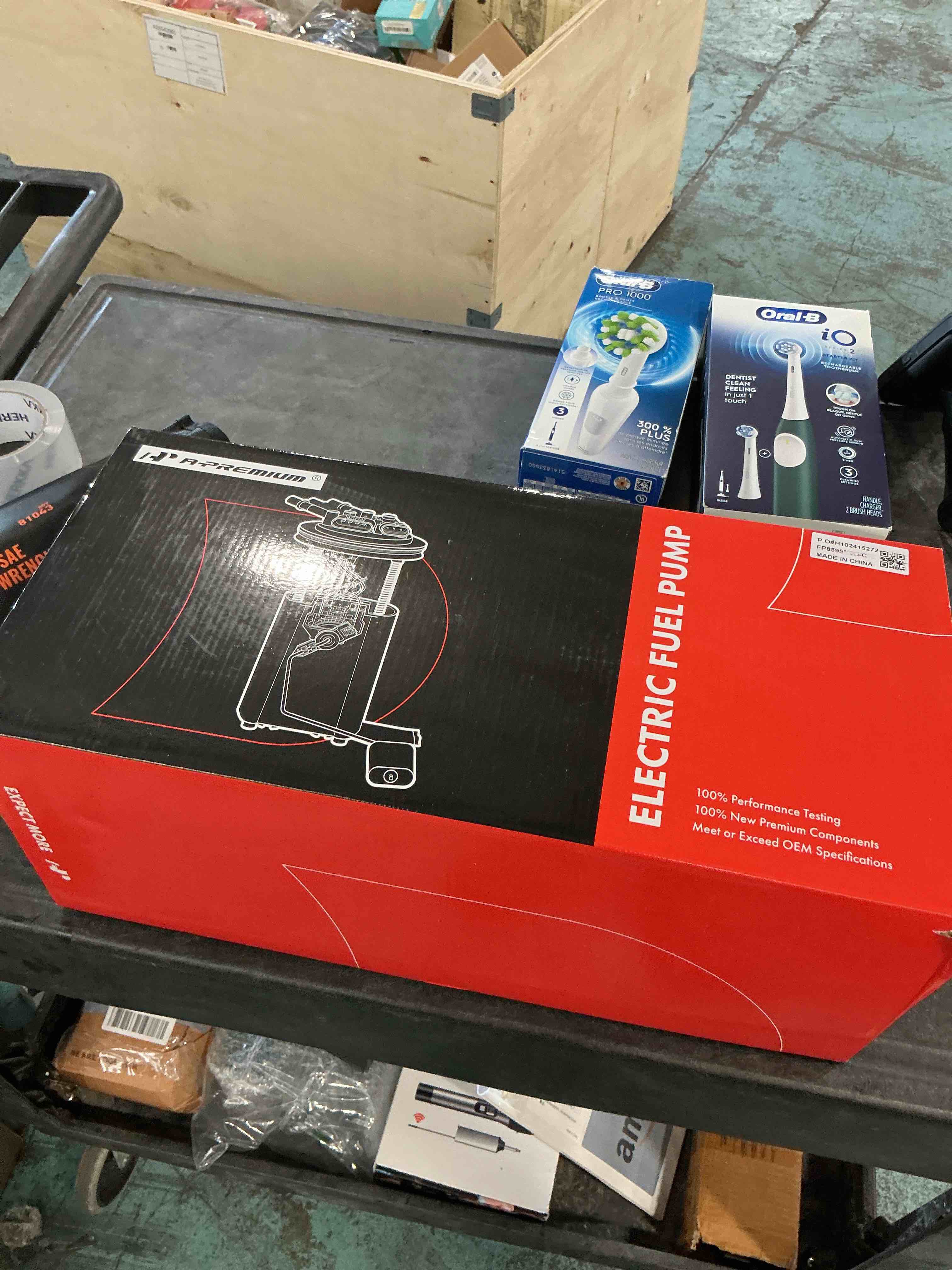 https://s3.amazonaws.com/lotting-images-prod/NonstopDeals/GRA3614543_1755296688377.jpeg
