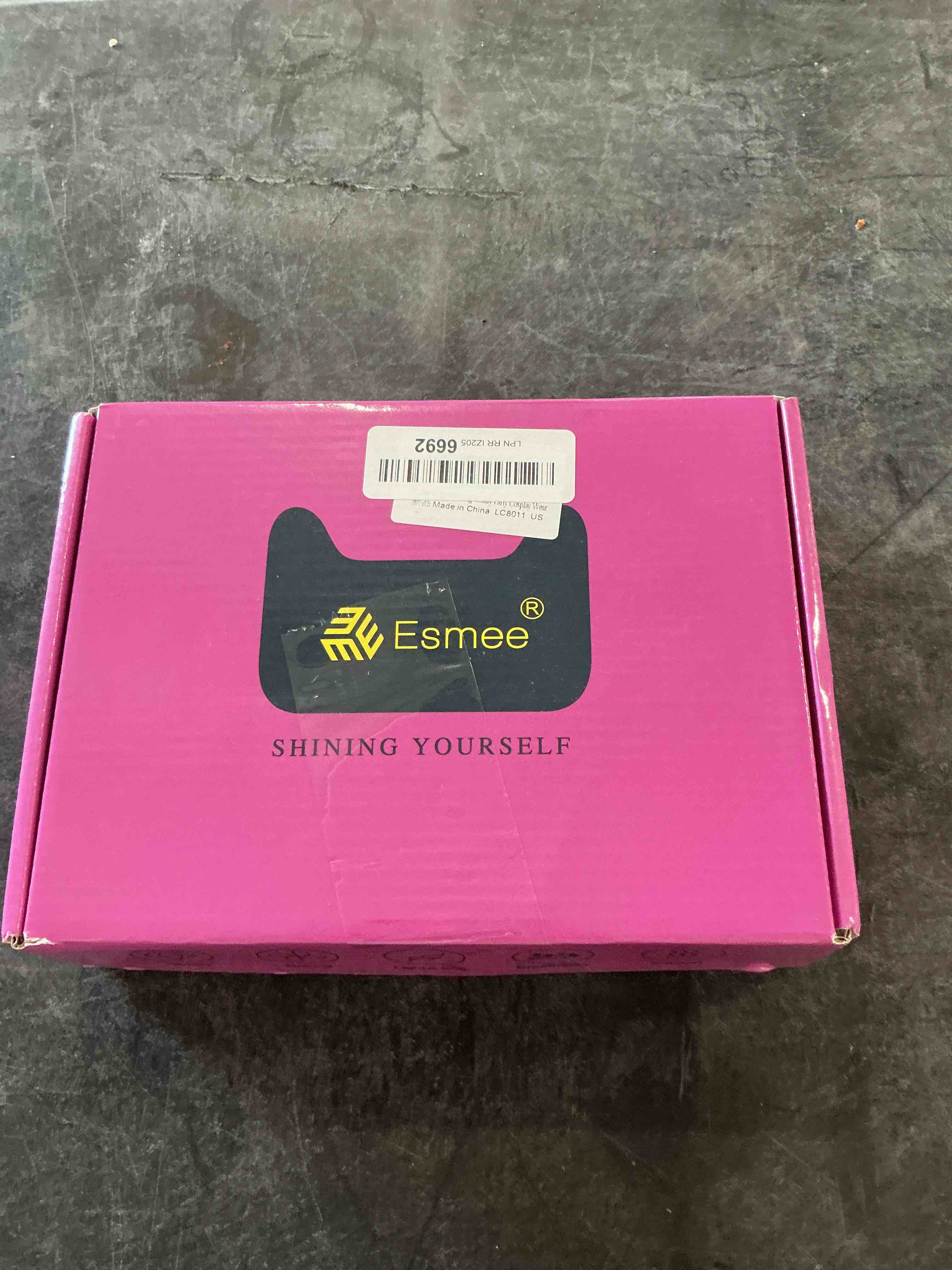https://s3.amazonaws.com/lotting-images-prod/NonstopDeals/GRA3614545_1755296870863.jpeg