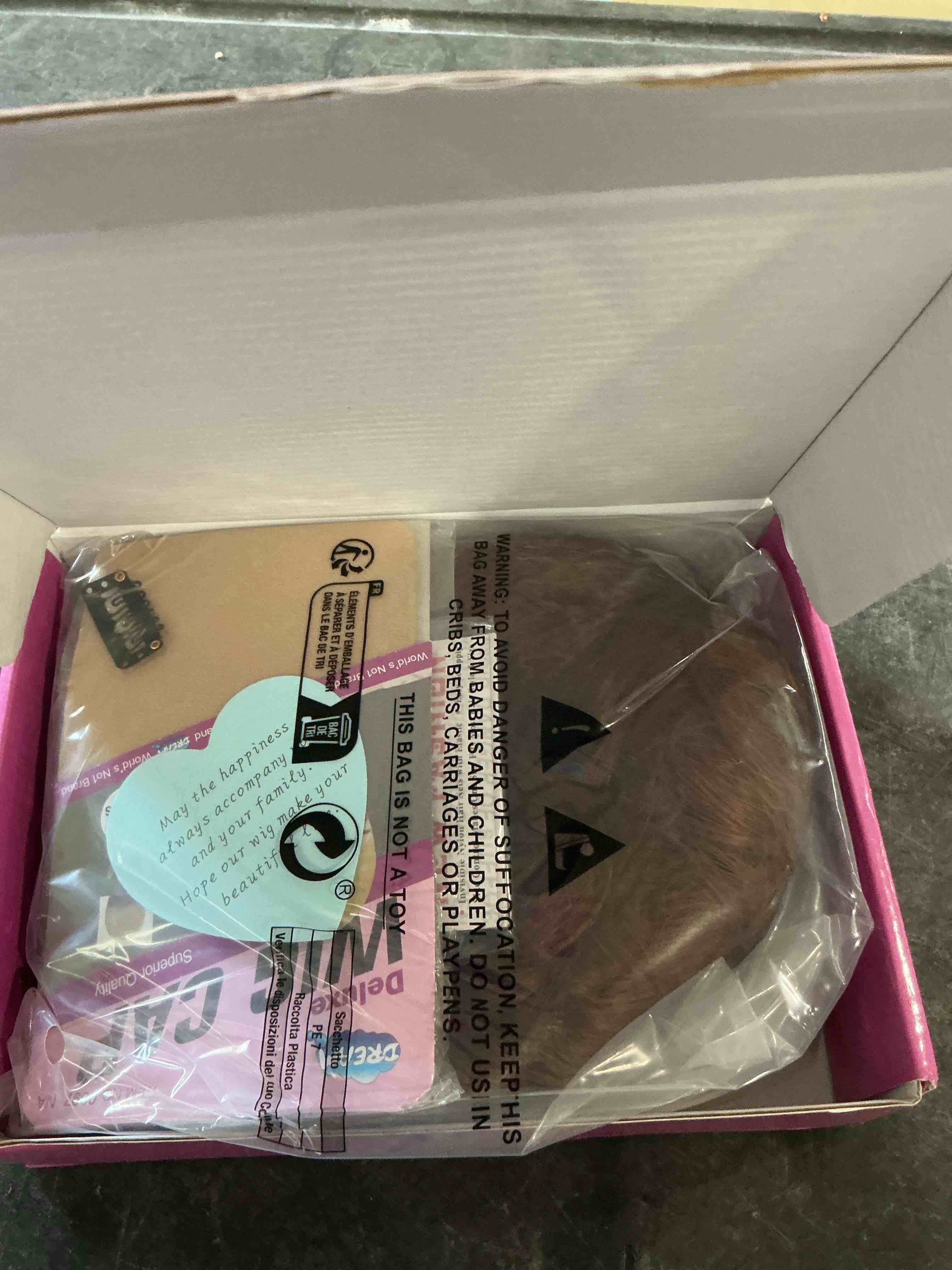 https://s3.amazonaws.com/lotting-images-prod/NonstopDeals/GRA3614545_1755296876296.jpeg