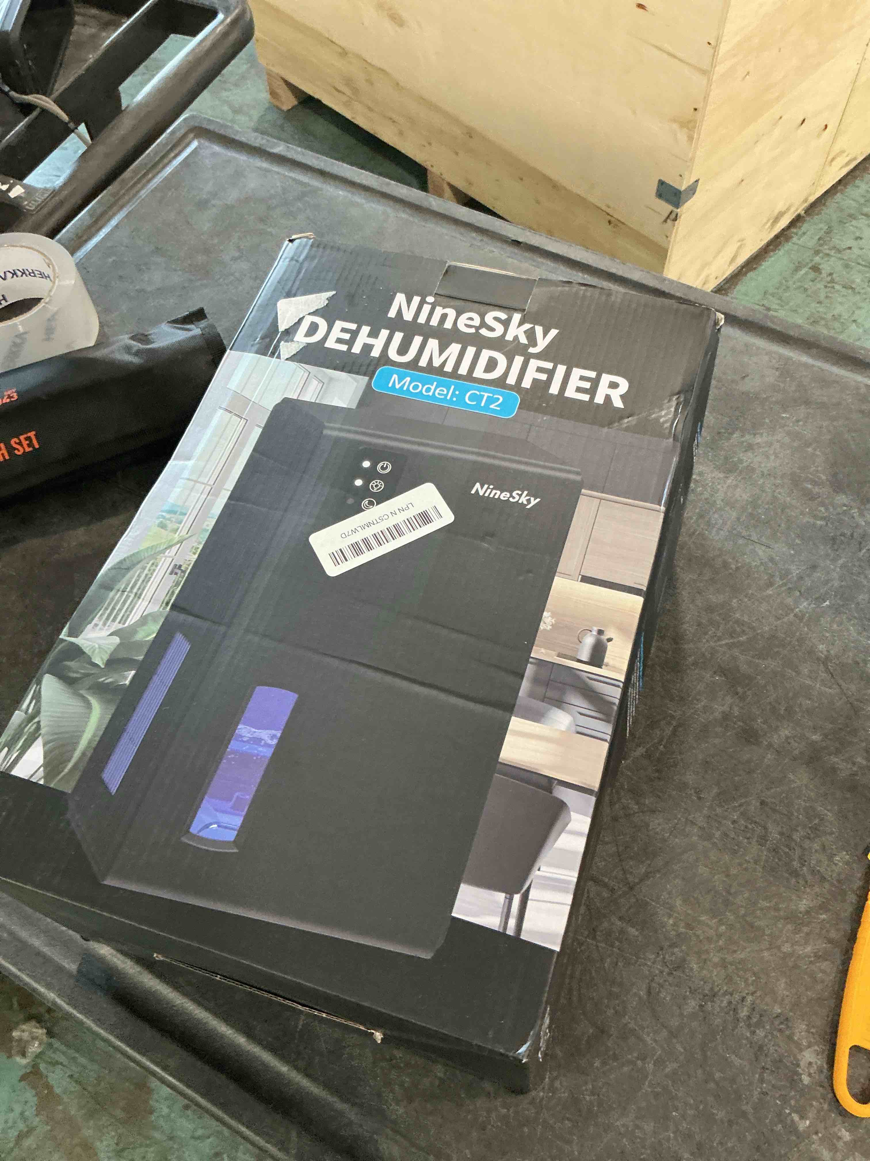 https://s3.amazonaws.com/lotting-images-prod/NonstopDeals/GRA3614546_1755296917628.jpeg