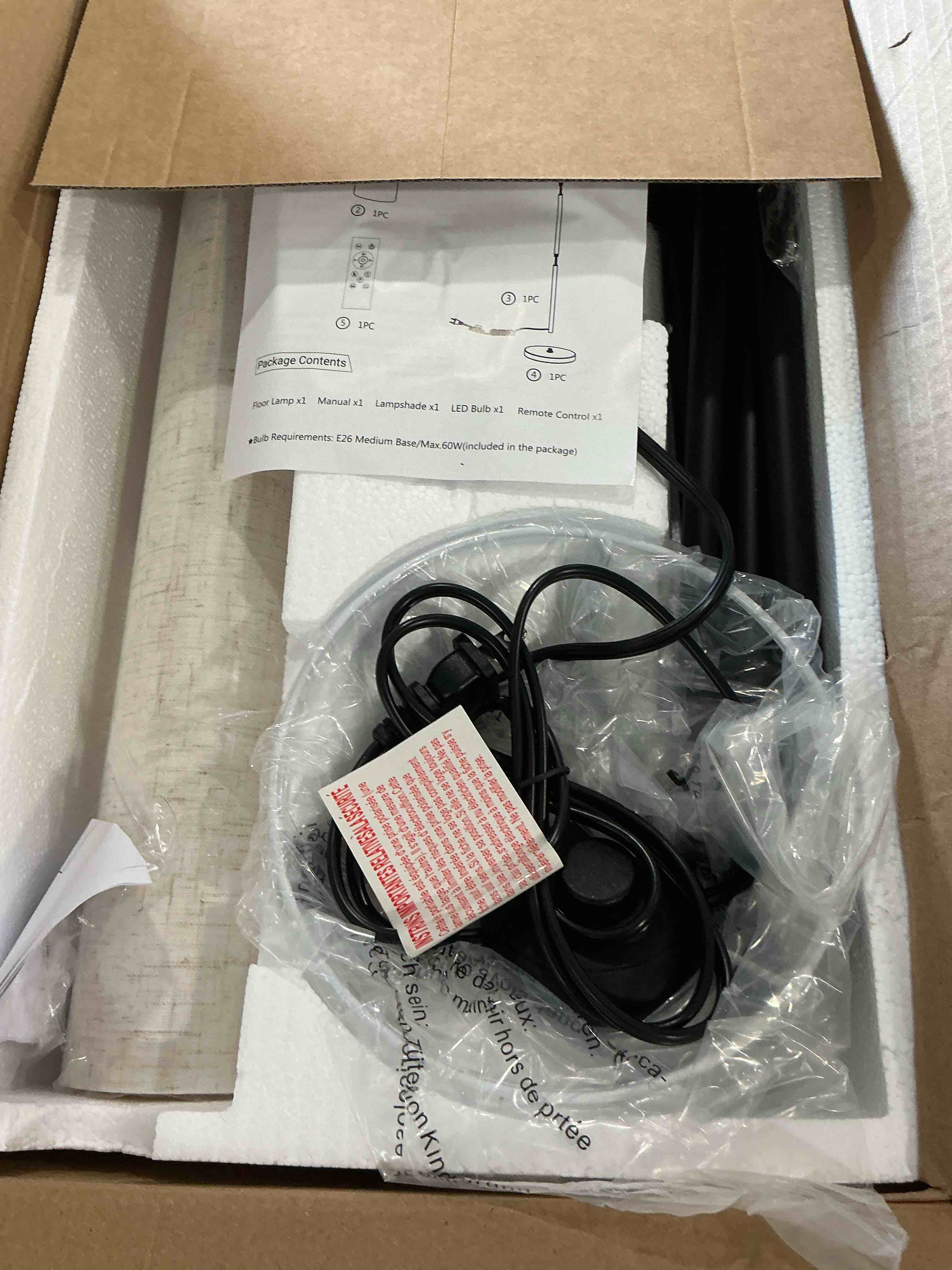https://s3.amazonaws.com/lotting-images-prod/NonstopDeals/GRA3614547_1755297015999.jpeg