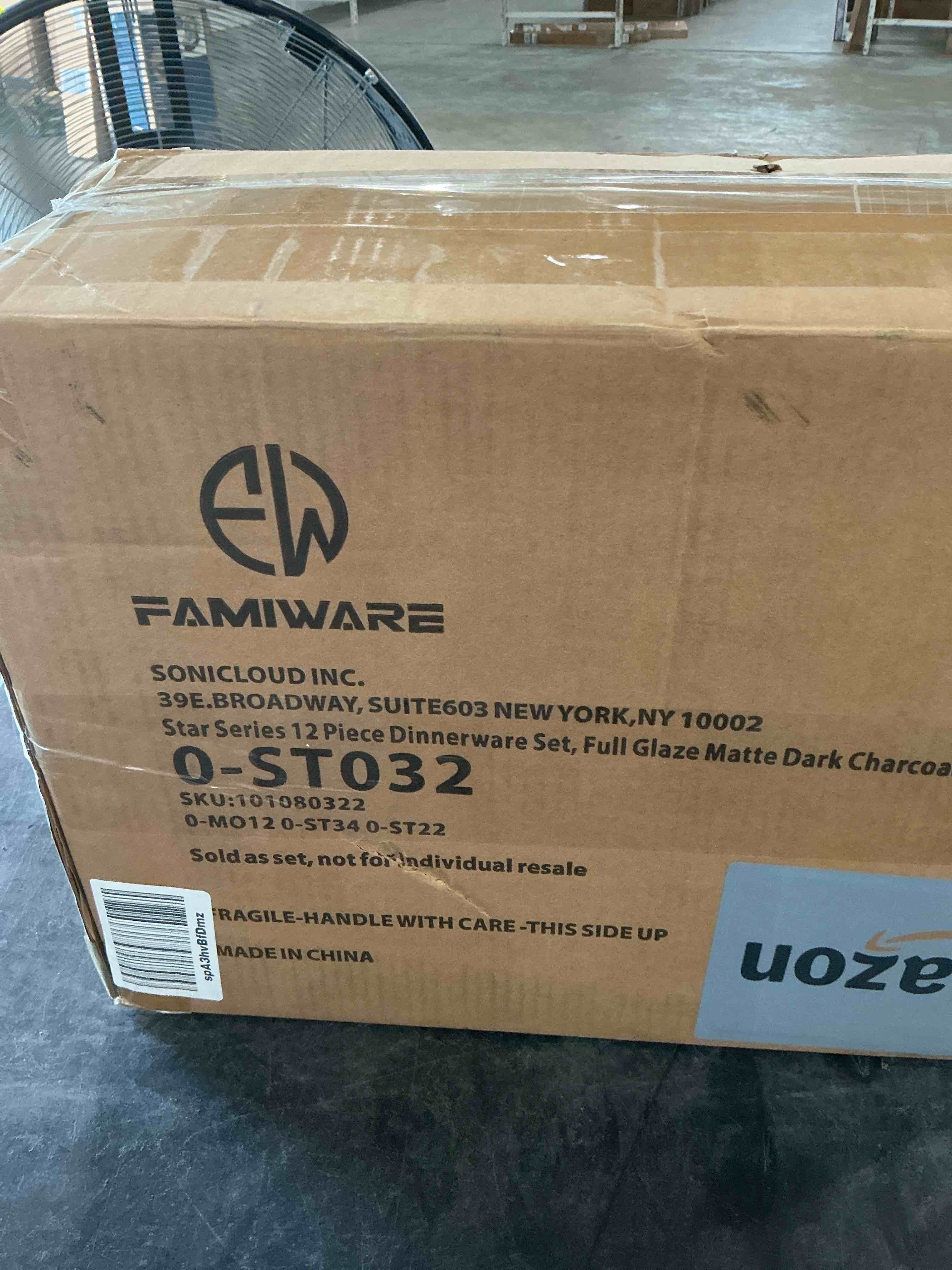 https://s3.amazonaws.com/lotting-images-prod/NonstopDeals/GRA3614550_1755297119628.jpeg