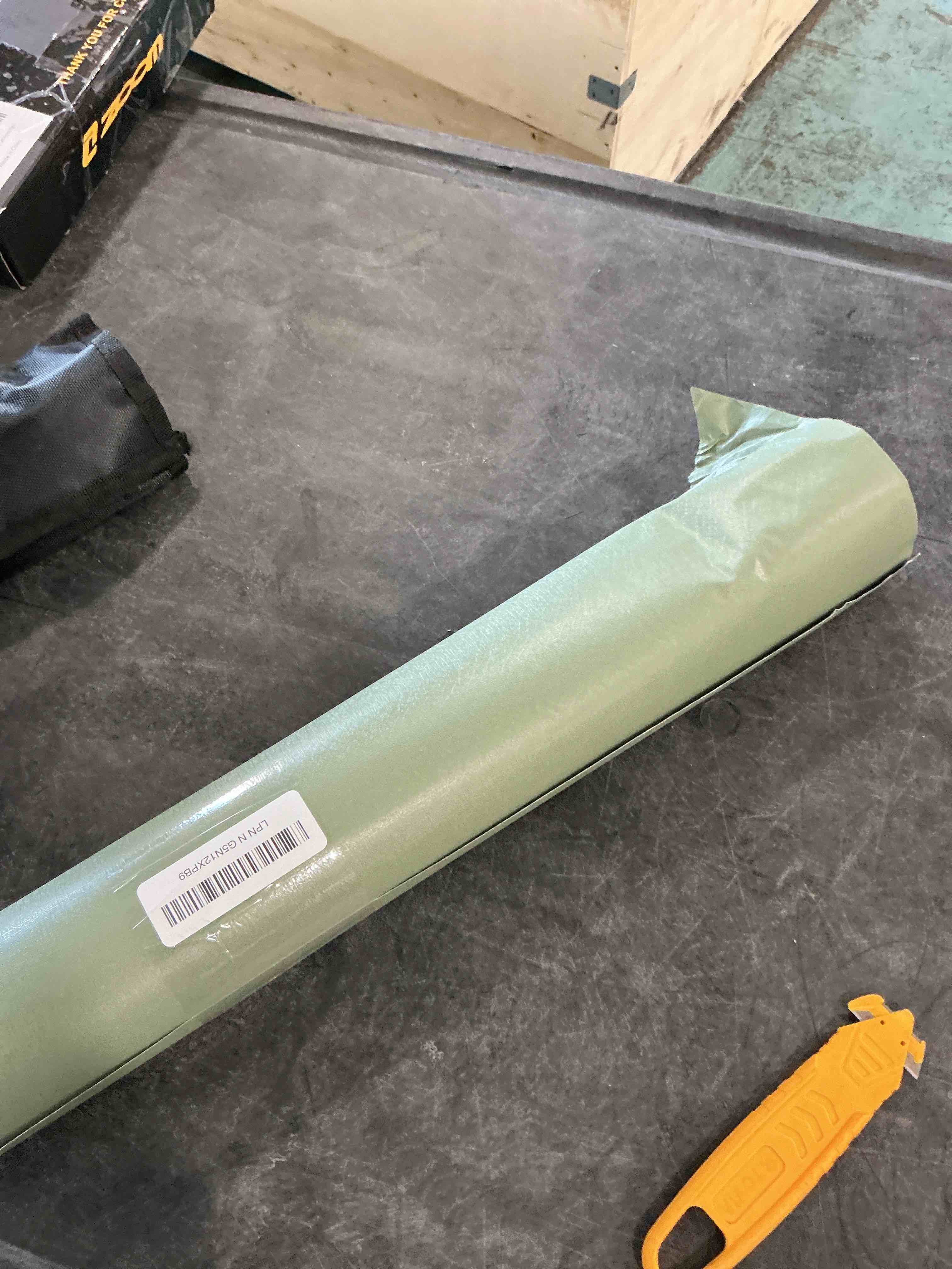 https://s3.amazonaws.com/lotting-images-prod/NonstopDeals/GRA3614552_1755297347830.jpeg