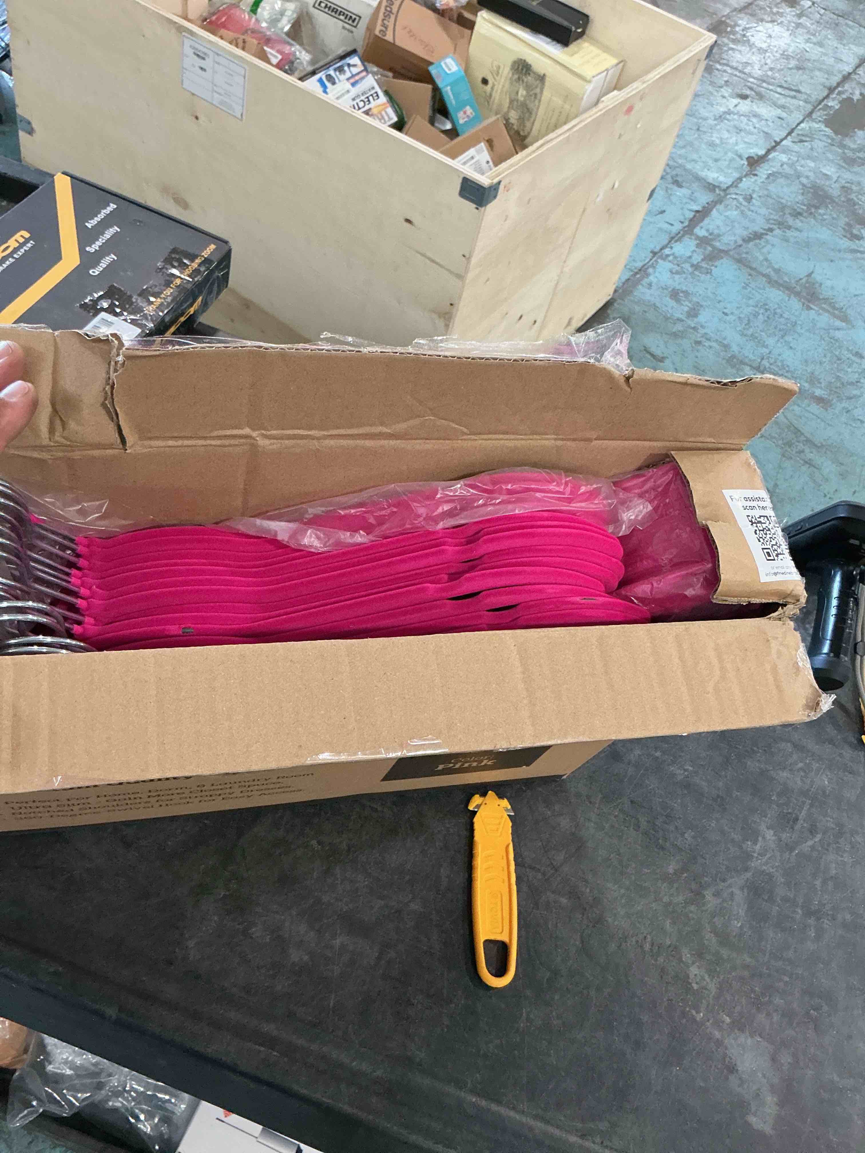 https://s3.amazonaws.com/lotting-images-prod/NonstopDeals/GRA3614553_1755297463415.jpeg
