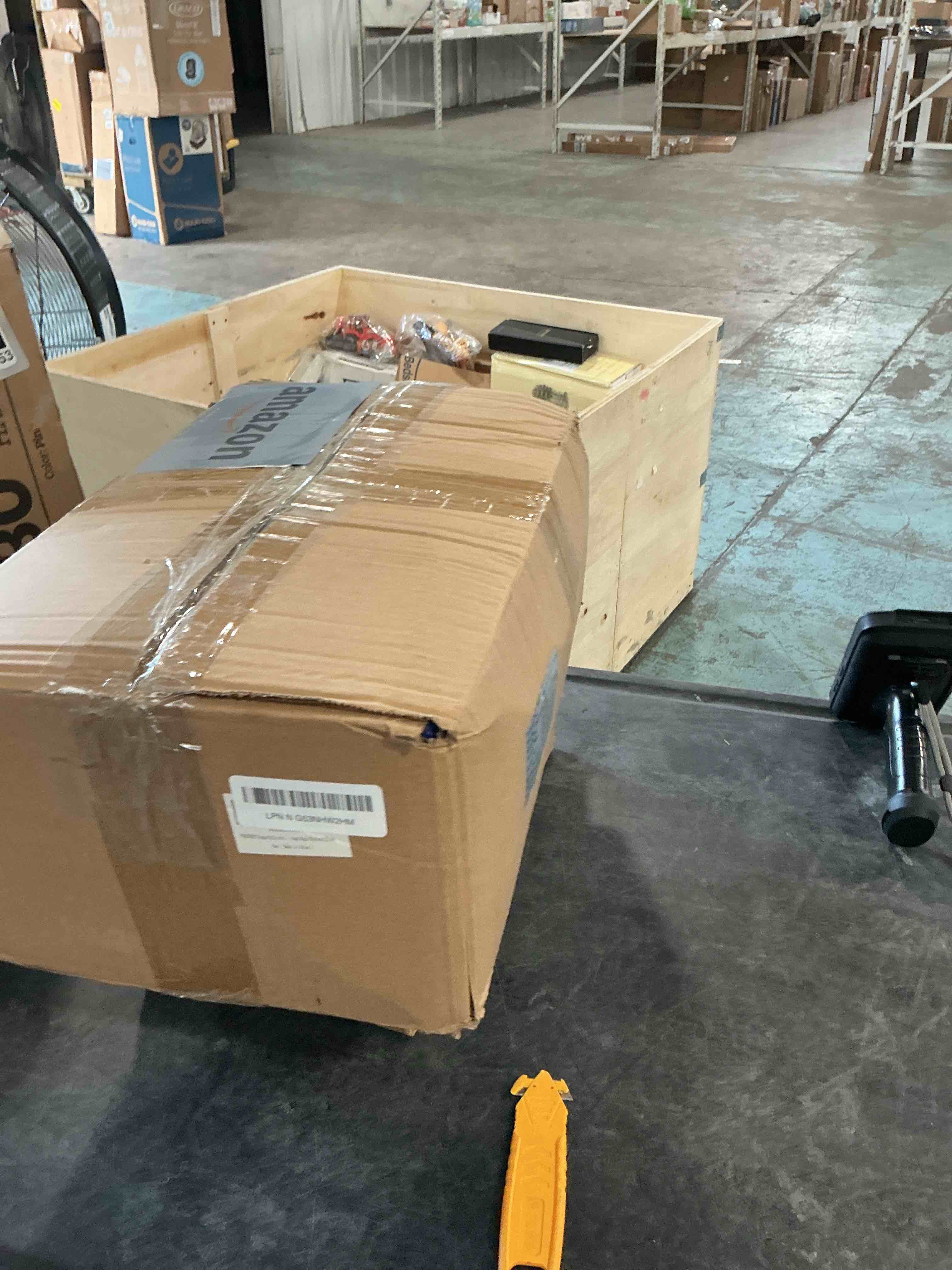 https://s3.amazonaws.com/lotting-images-prod/NonstopDeals/GRA3614554_1755297534550.jpeg
