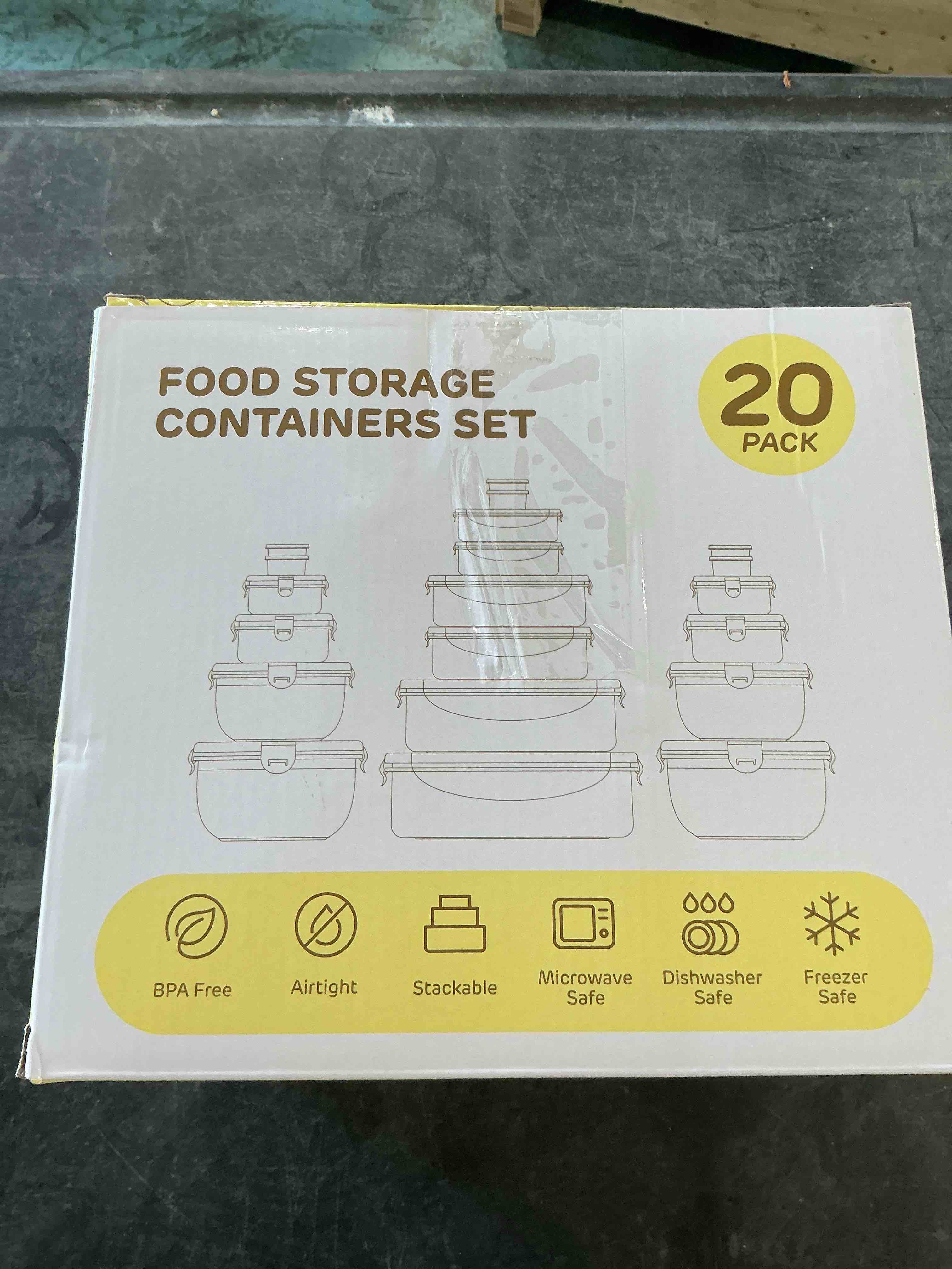 https://s3.amazonaws.com/lotting-images-prod/NonstopDeals/GRA3614555_1755297612238.jpeg