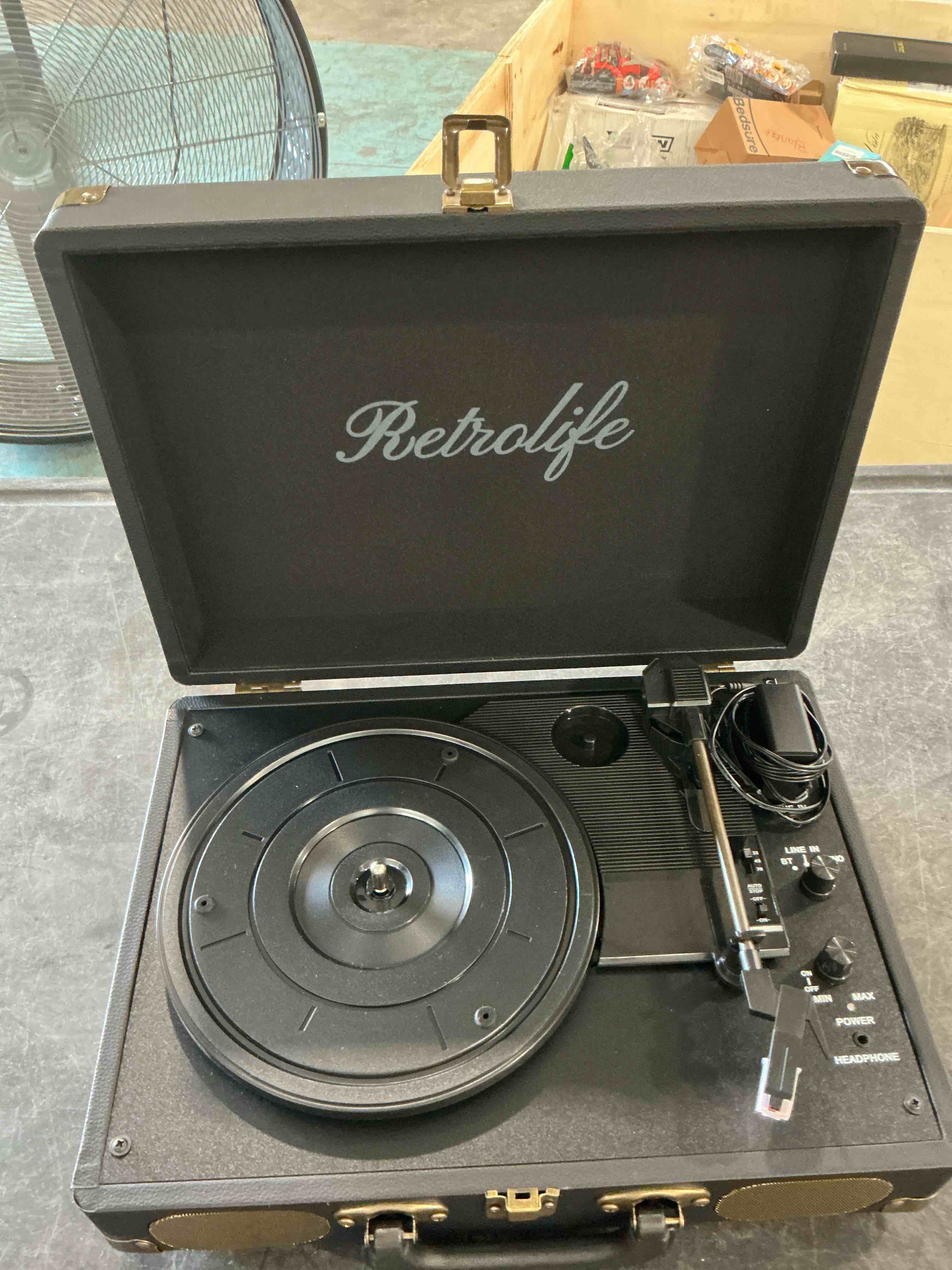https://s3.amazonaws.com/lotting-images-prod/NonstopDeals/GRA3614556_1755297696741.jpeg