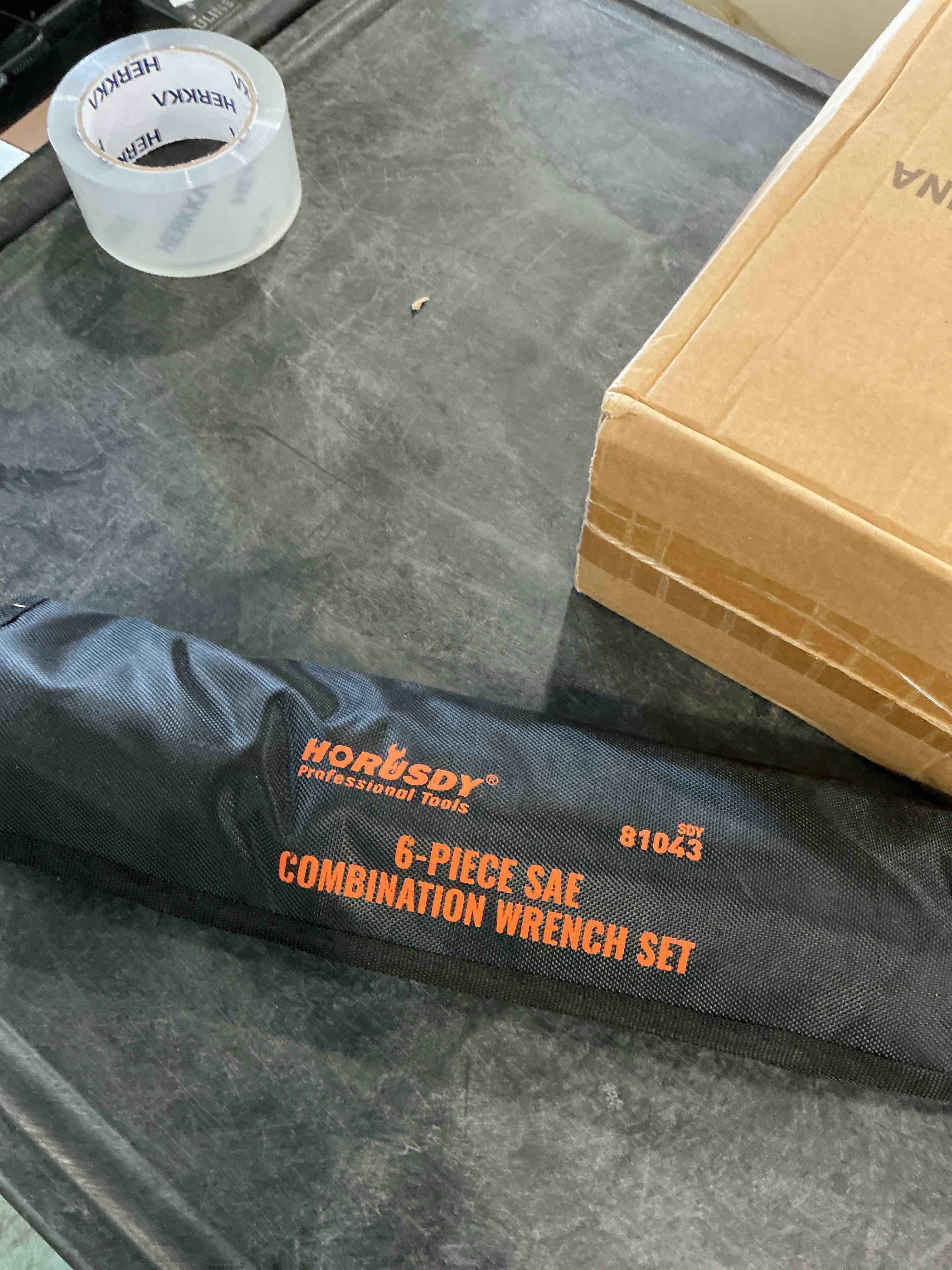 https://s3.amazonaws.com/lotting-images-prod/NonstopDeals/GRA3614557_1755297640015.jpeg
