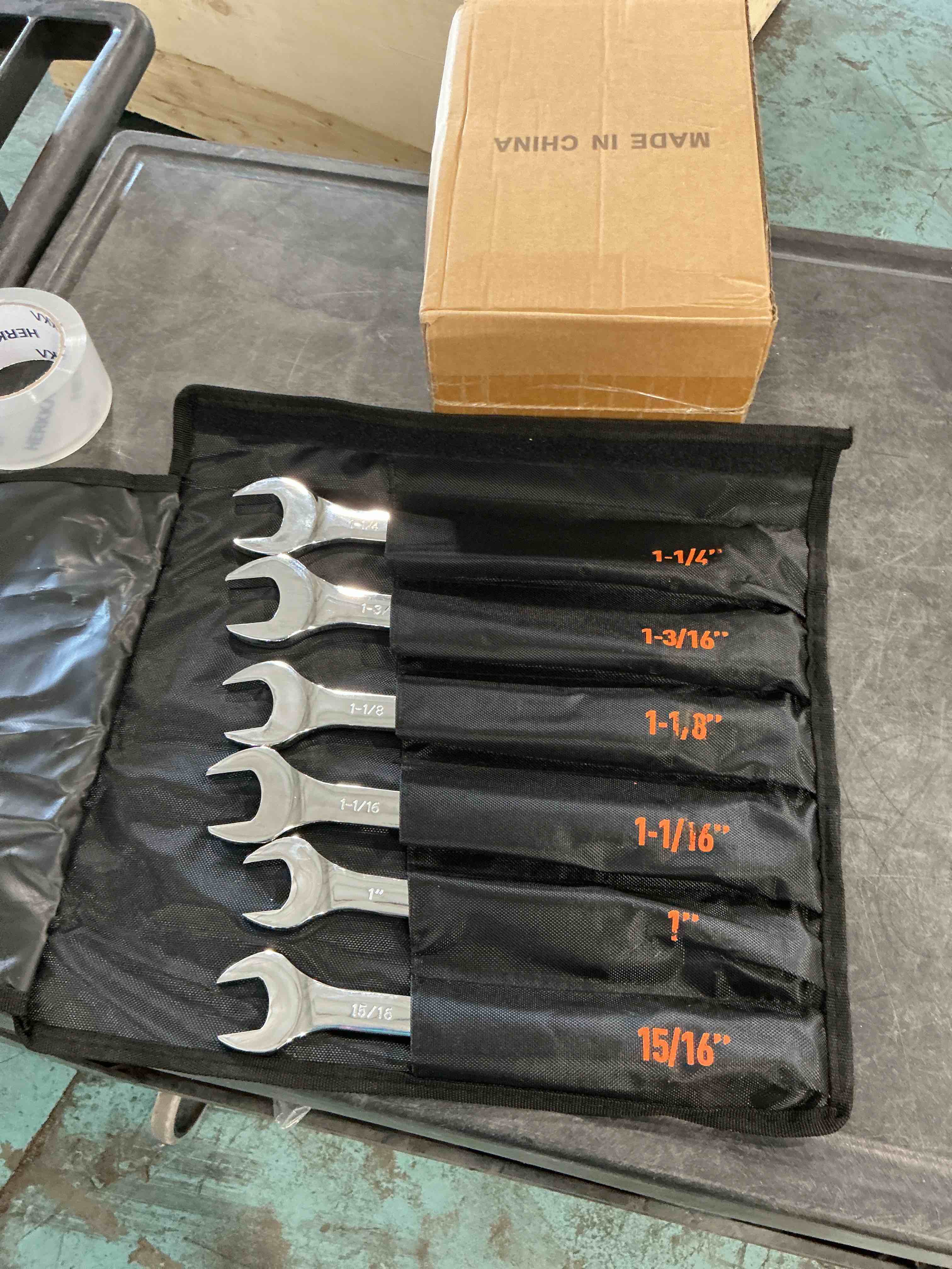https://s3.amazonaws.com/lotting-images-prod/NonstopDeals/GRA3614557_1755297659075.jpeg