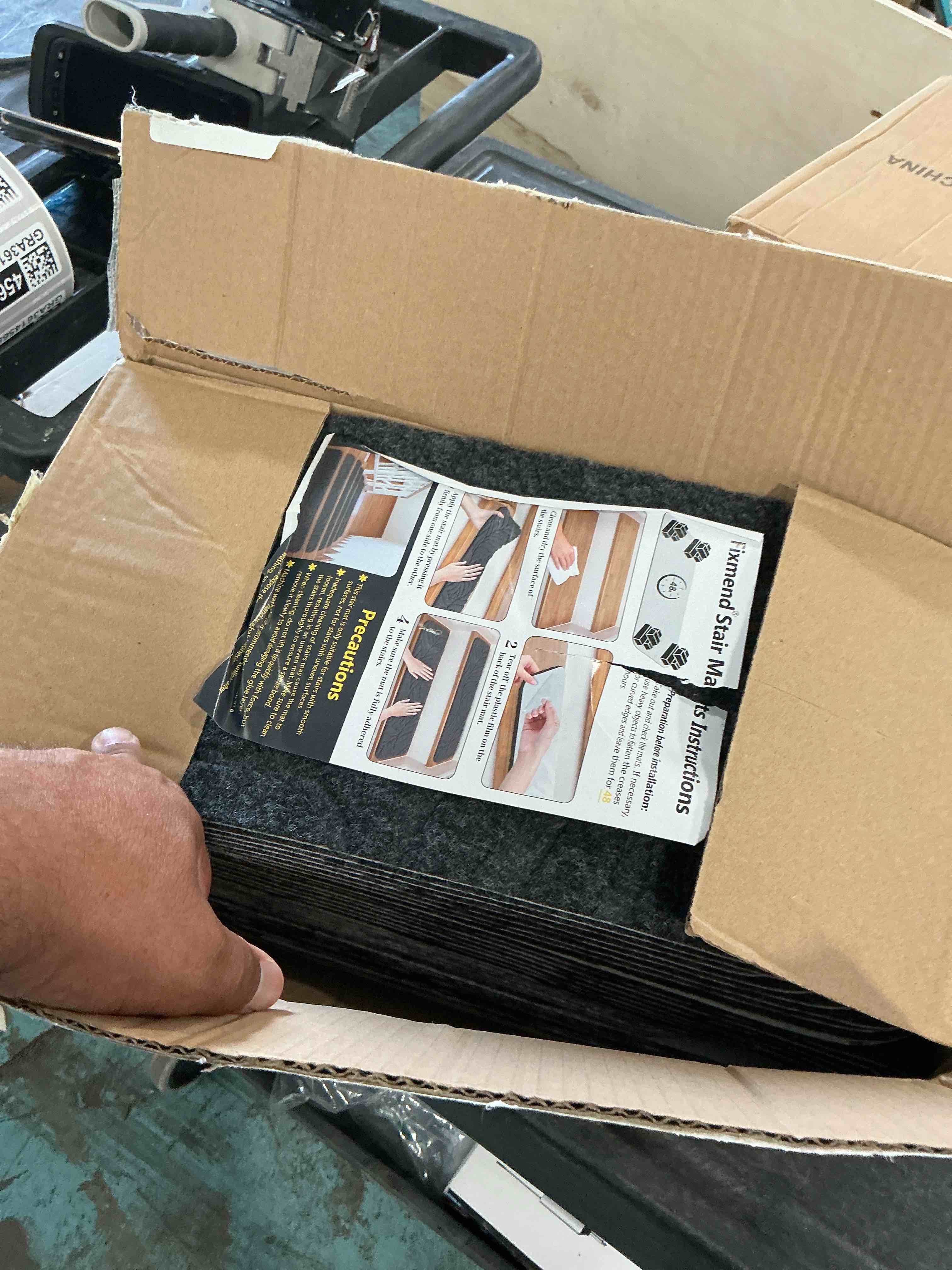 https://s3.amazonaws.com/lotting-images-prod/NonstopDeals/GRA3614558_1755297839073.jpeg